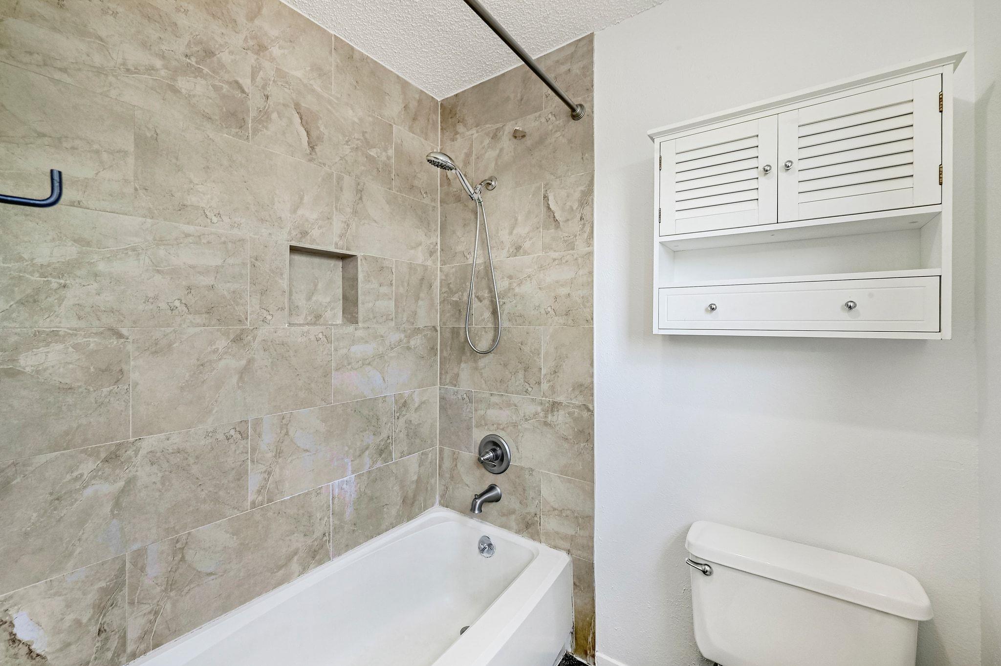 1608 Morning Quail DR