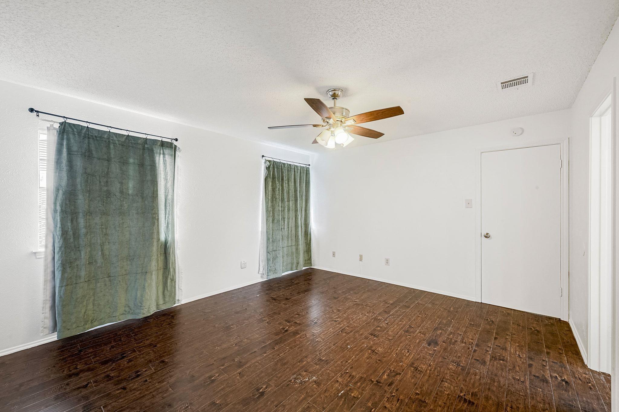 1608 Morning Quail DR