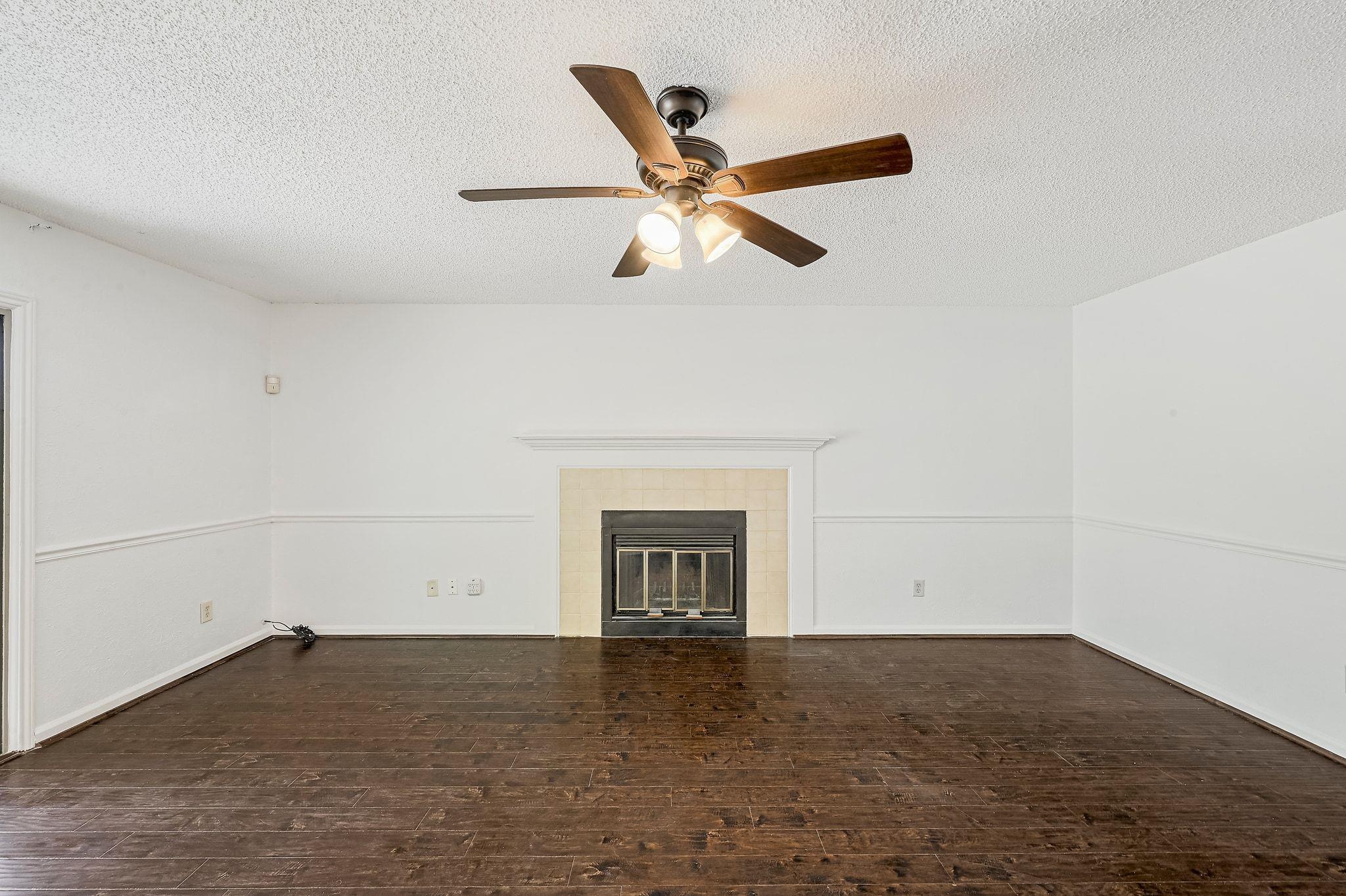 1608 Morning Quail DR