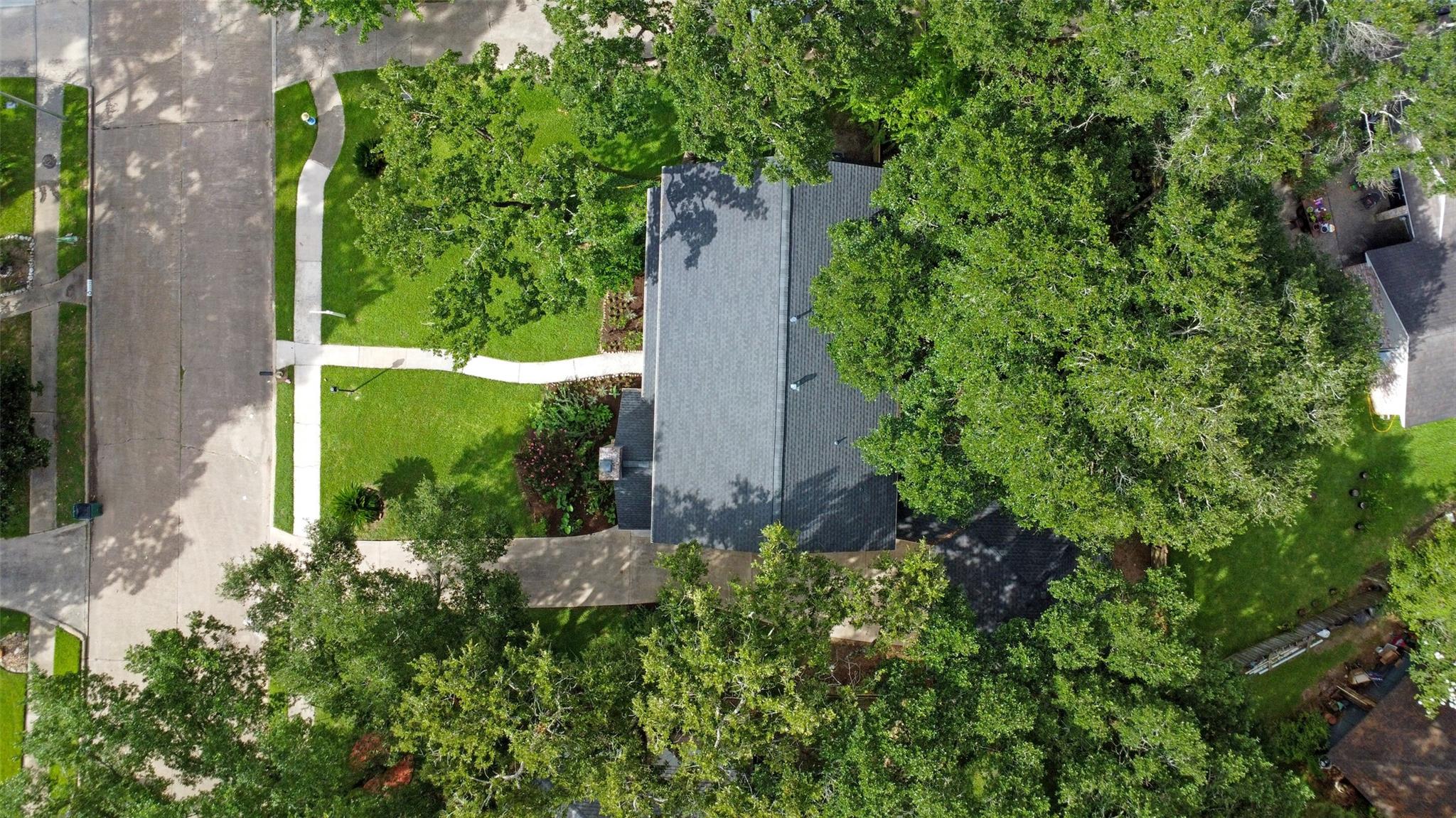 12523 Campsite Trail