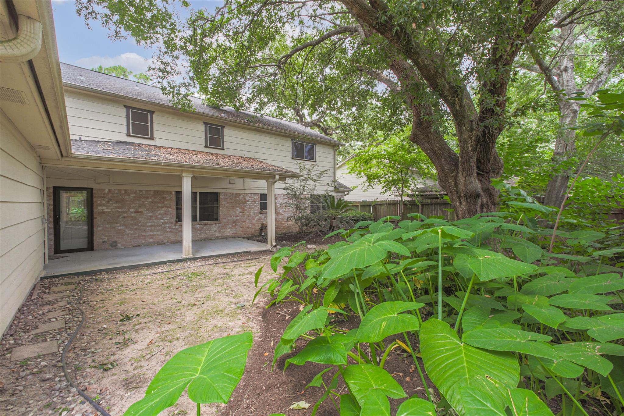 12523 Campsite Trail