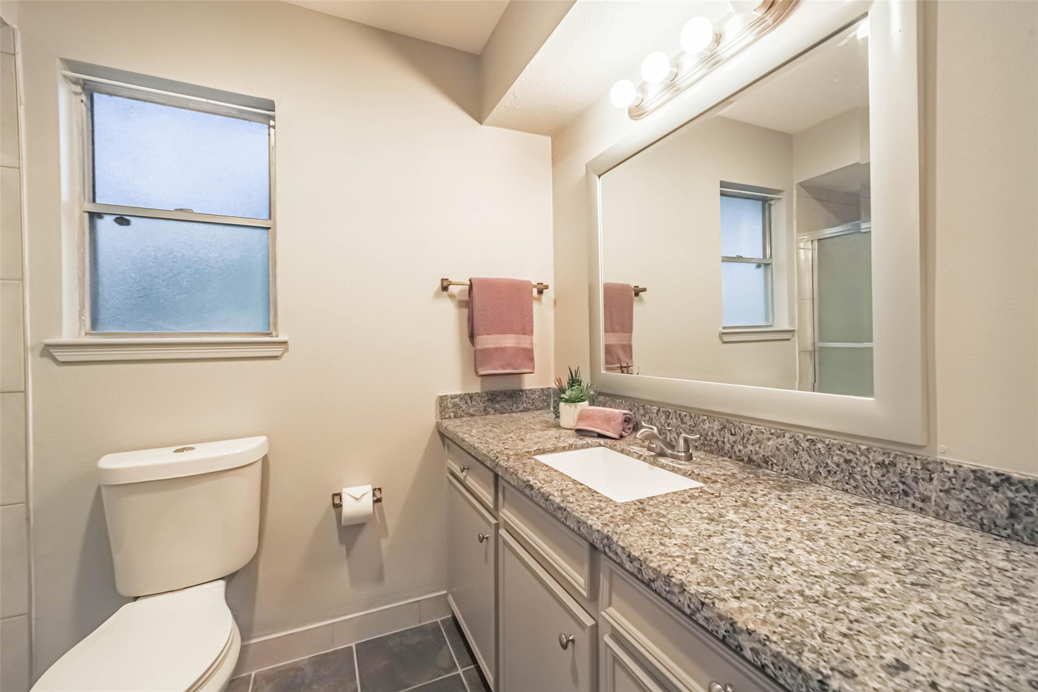 12523 Campsite Trail