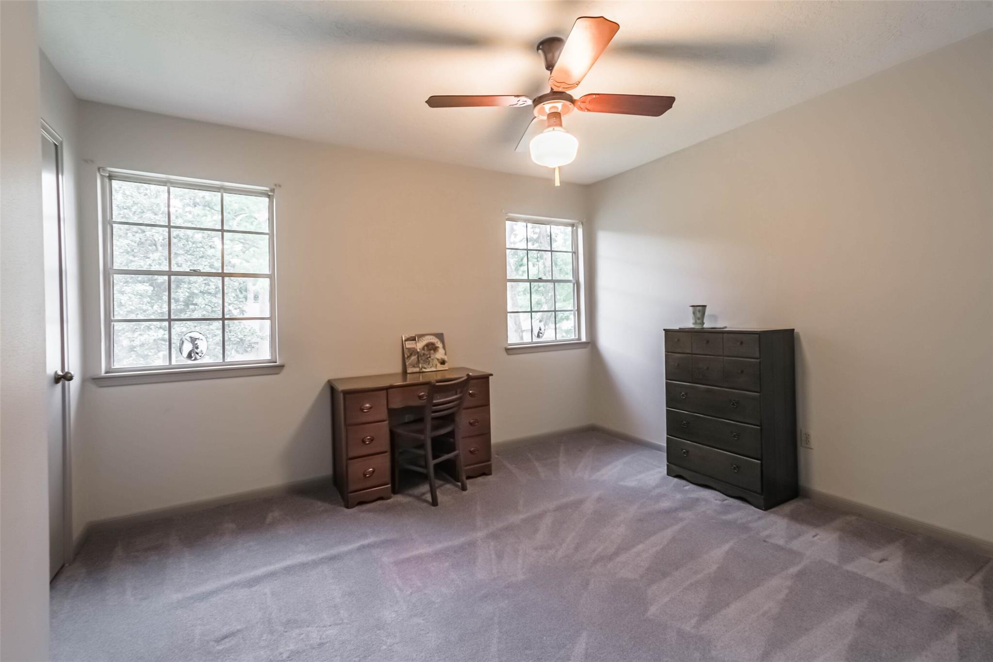 12523 Campsite Trail