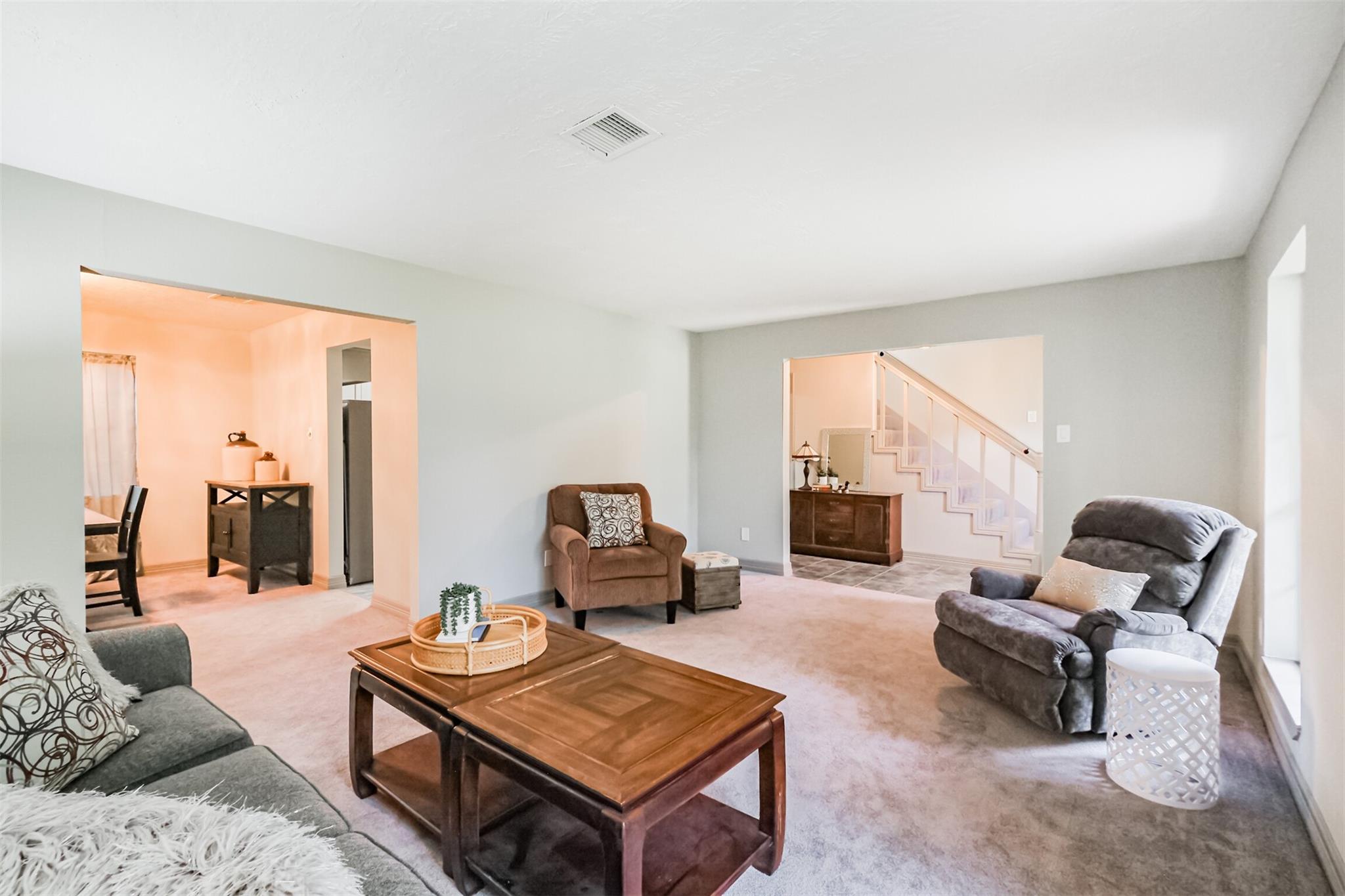 12523 Campsite Trail