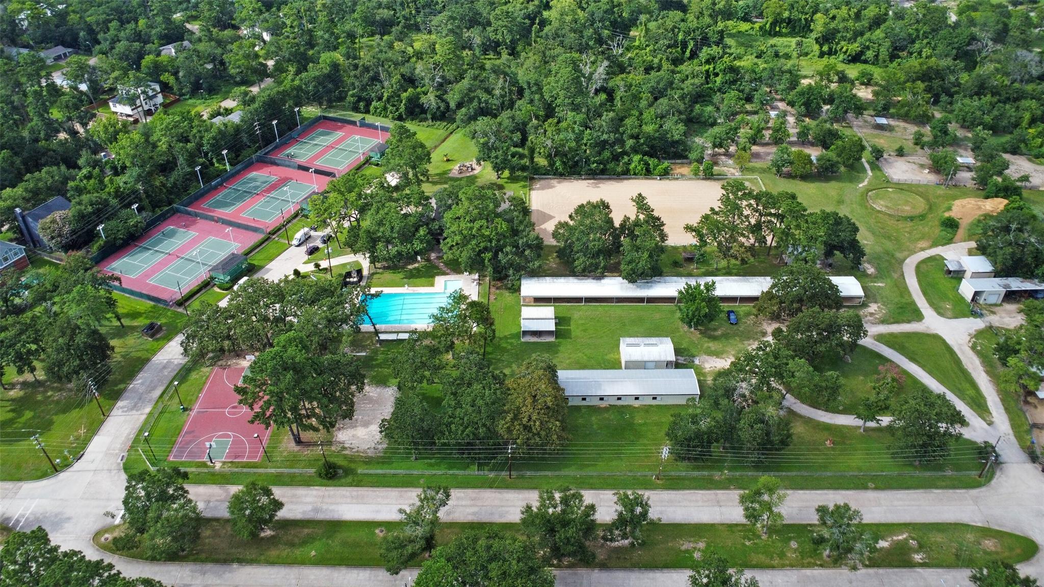 12523 Campsite Trail