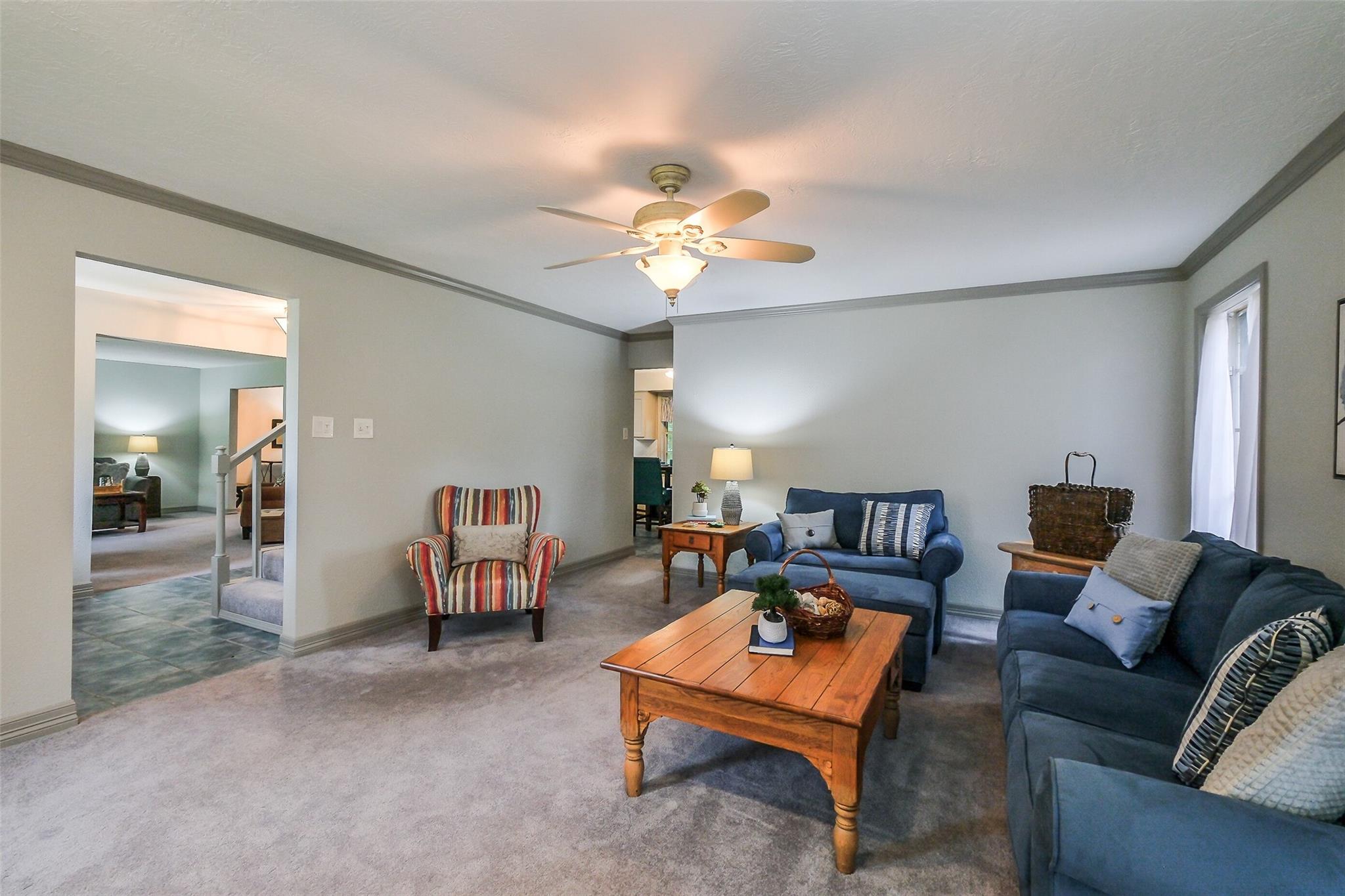 12523 Campsite Trail