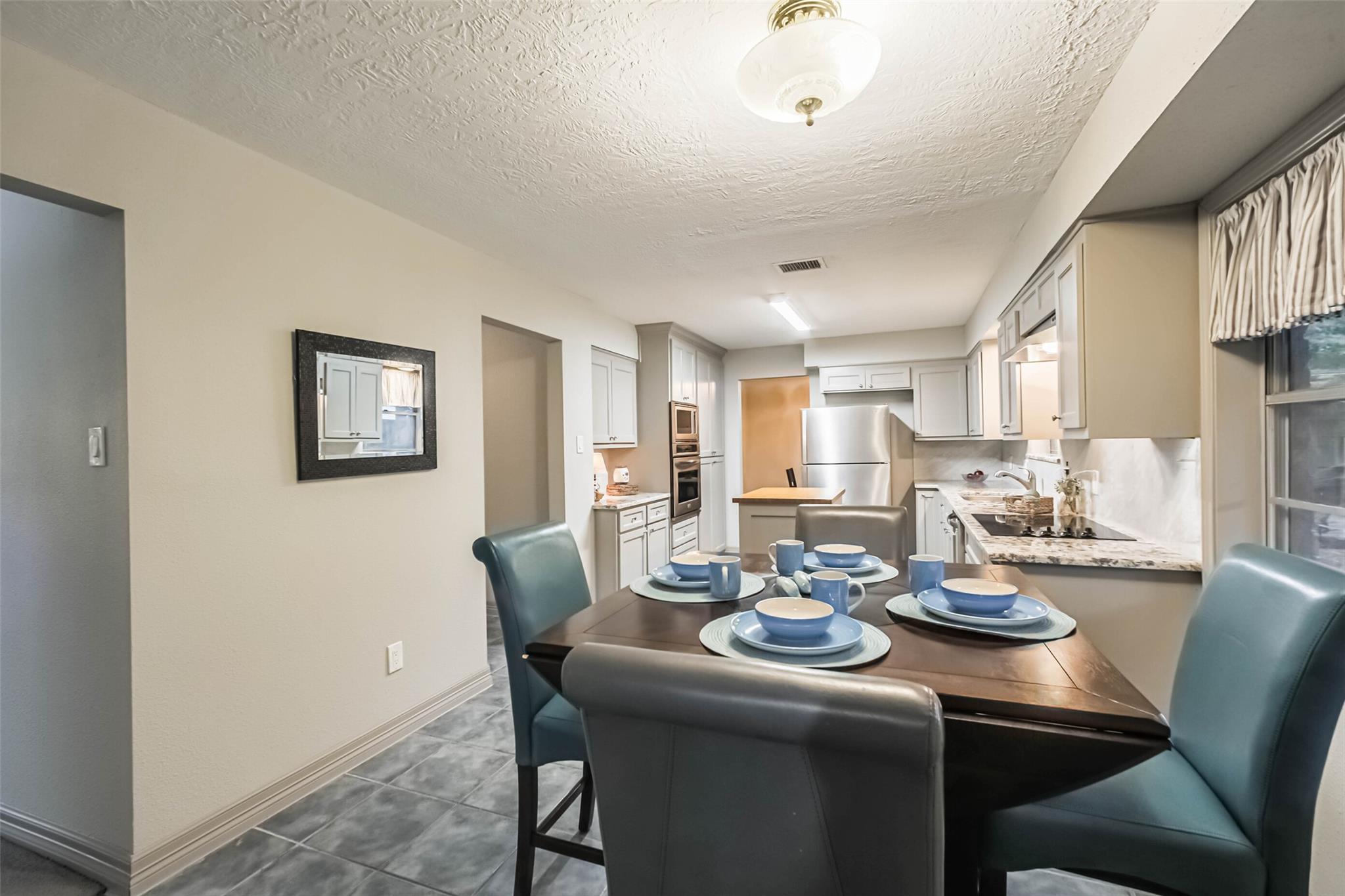 12523 Campsite Trail