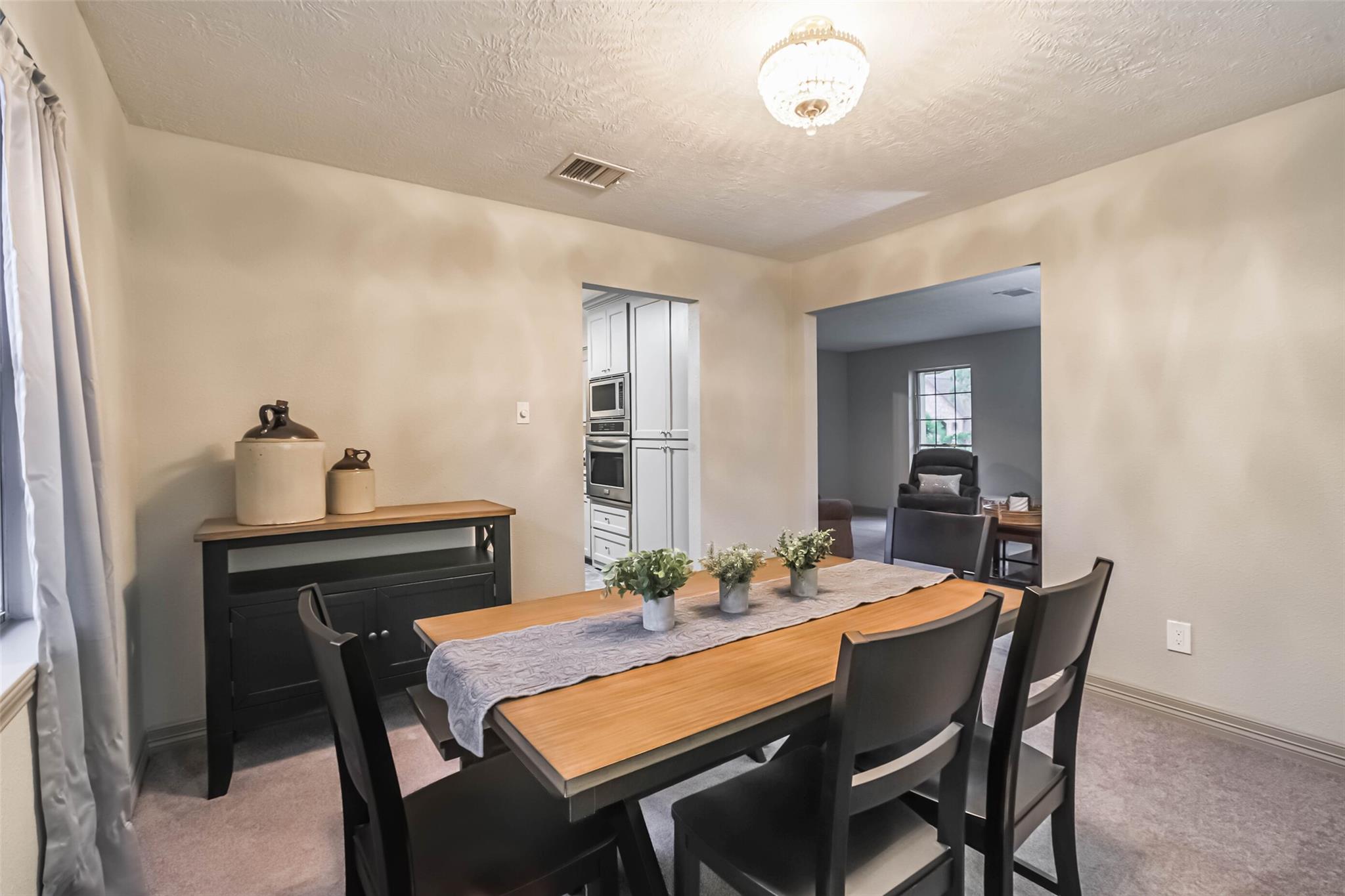 12523 Campsite Trail