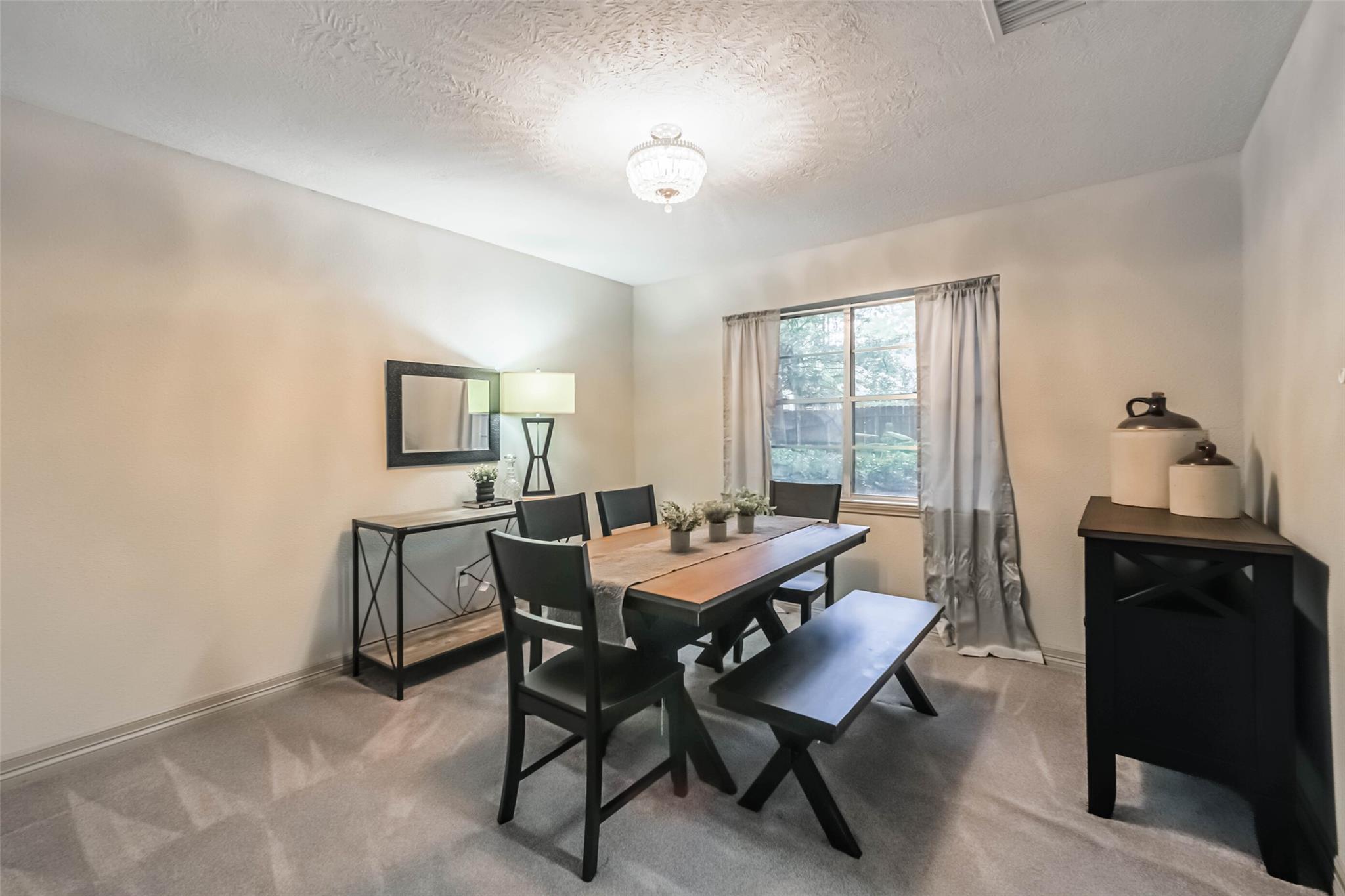 12523 Campsite Trail