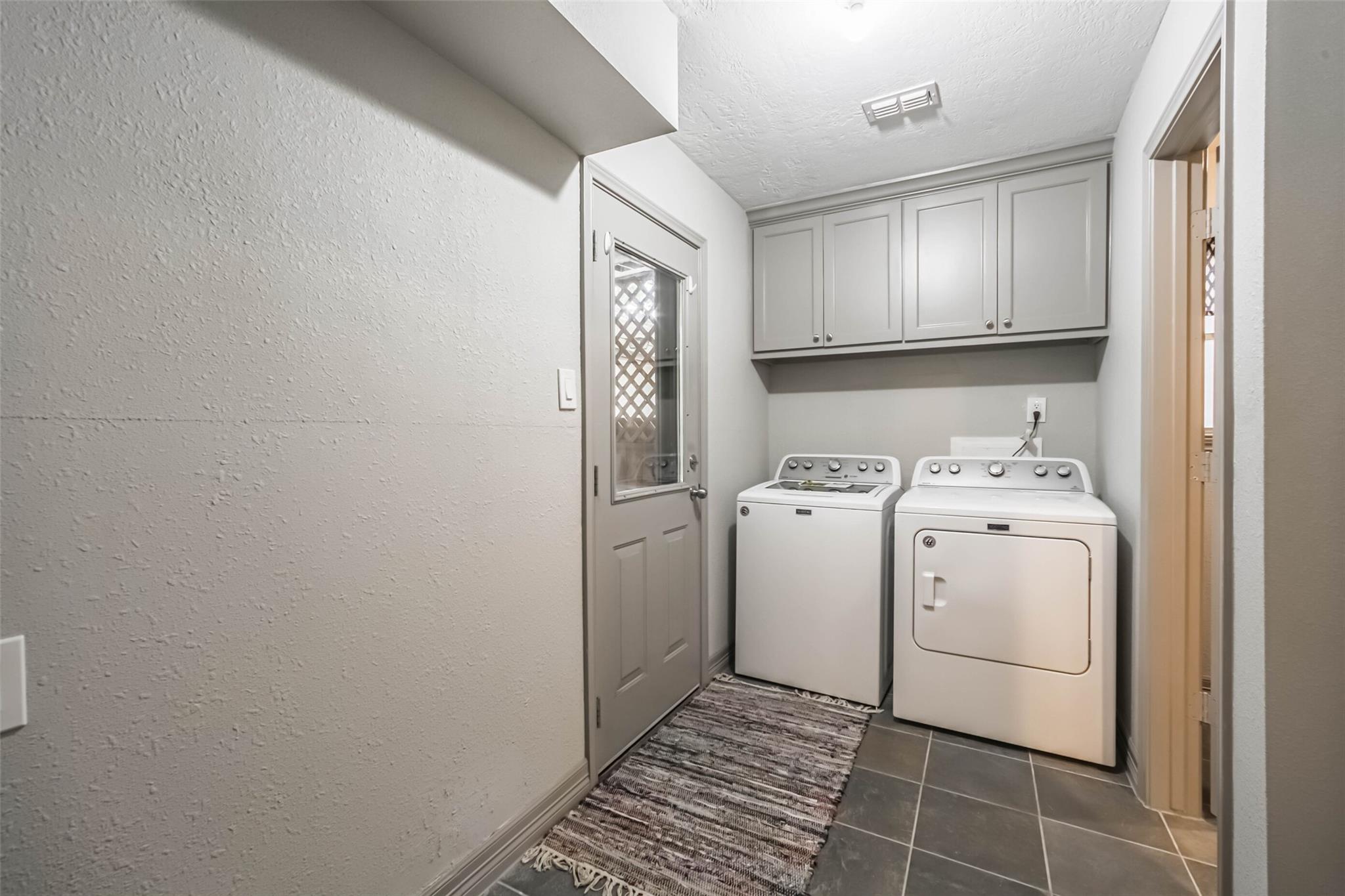 12523 Campsite Trail