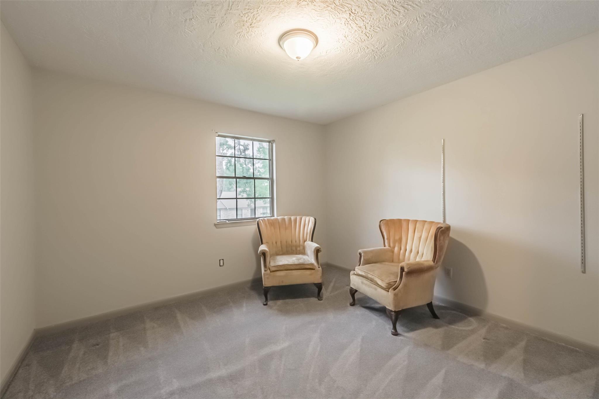 12523 Campsite Trail