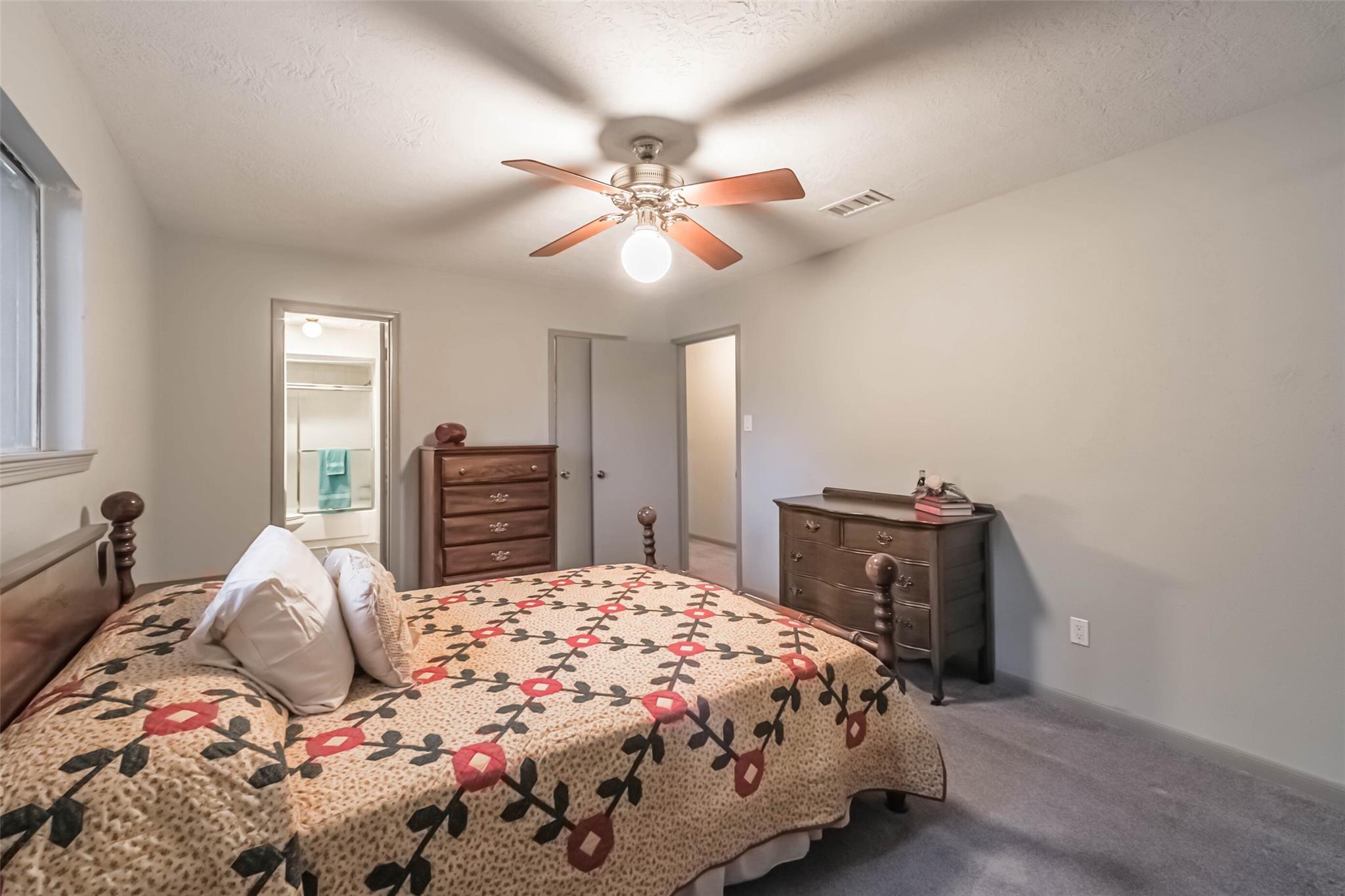 12523 Campsite Trail