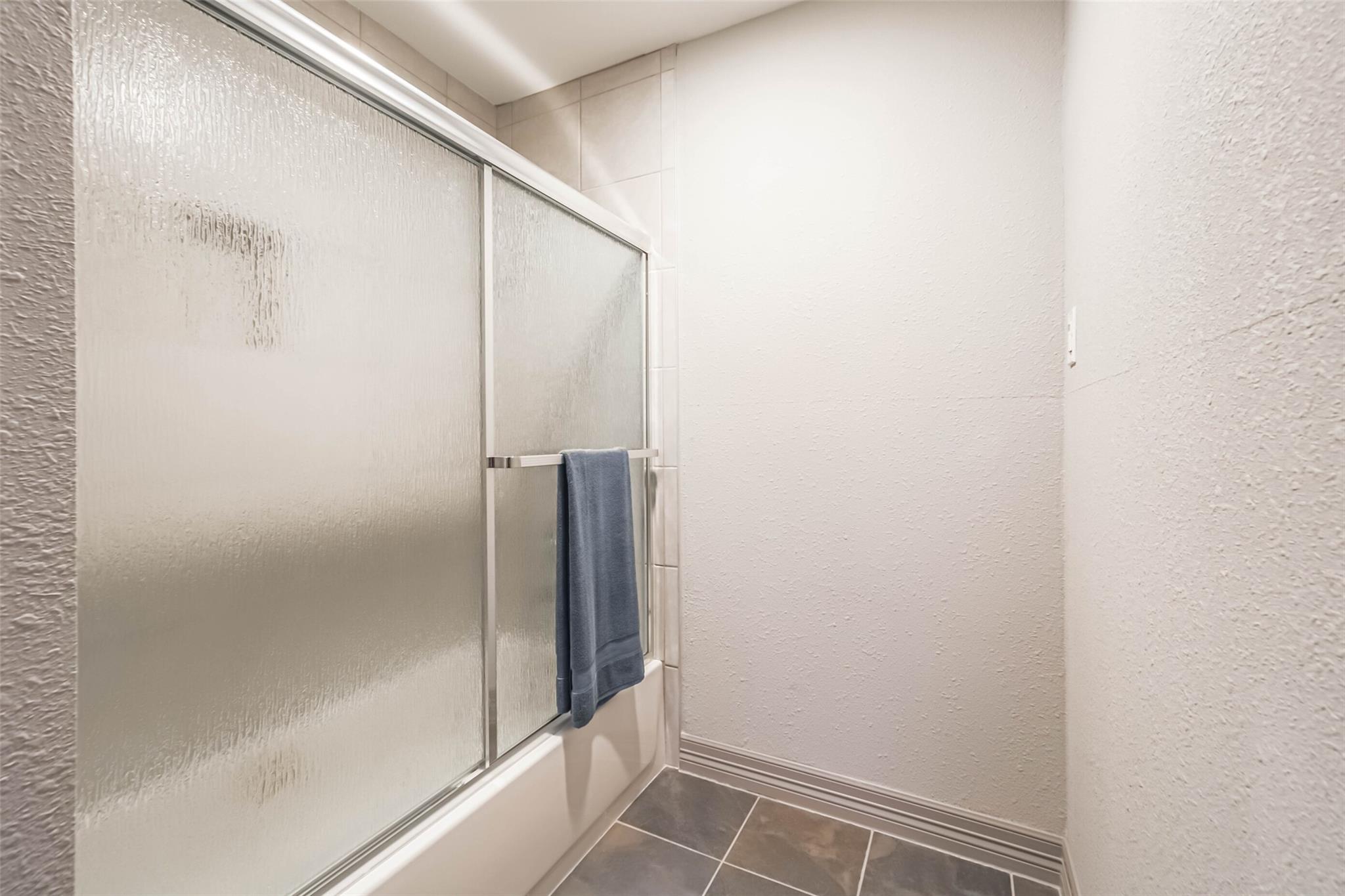 12523 Campsite Trail