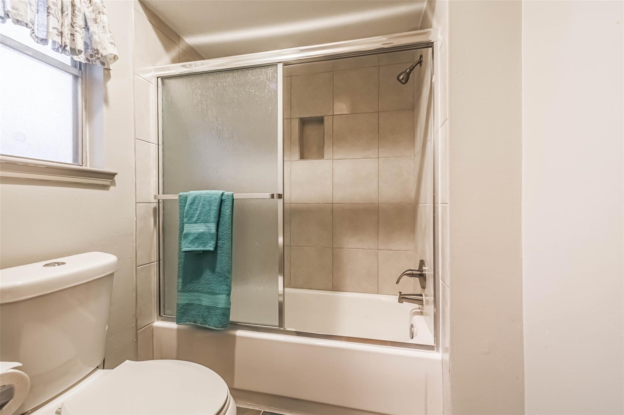 12523 Campsite Trail