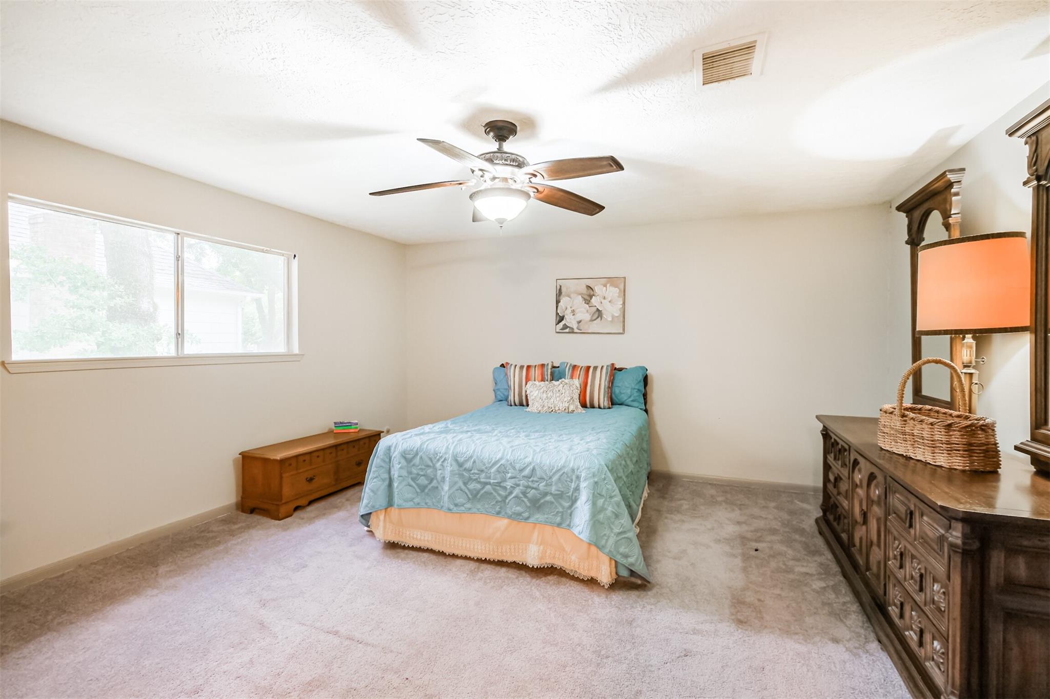 12523 Campsite Trail