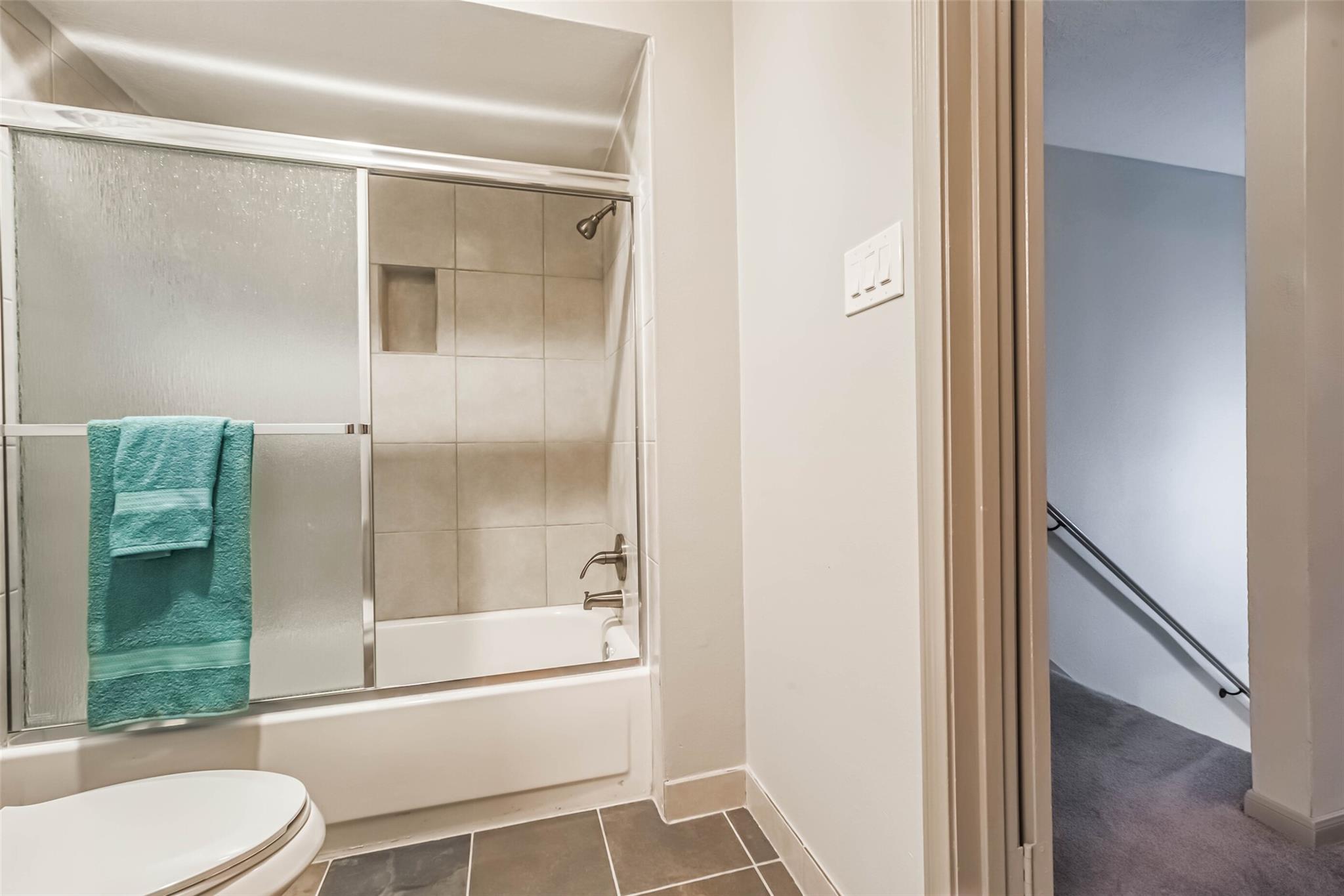 12523 Campsite Trail