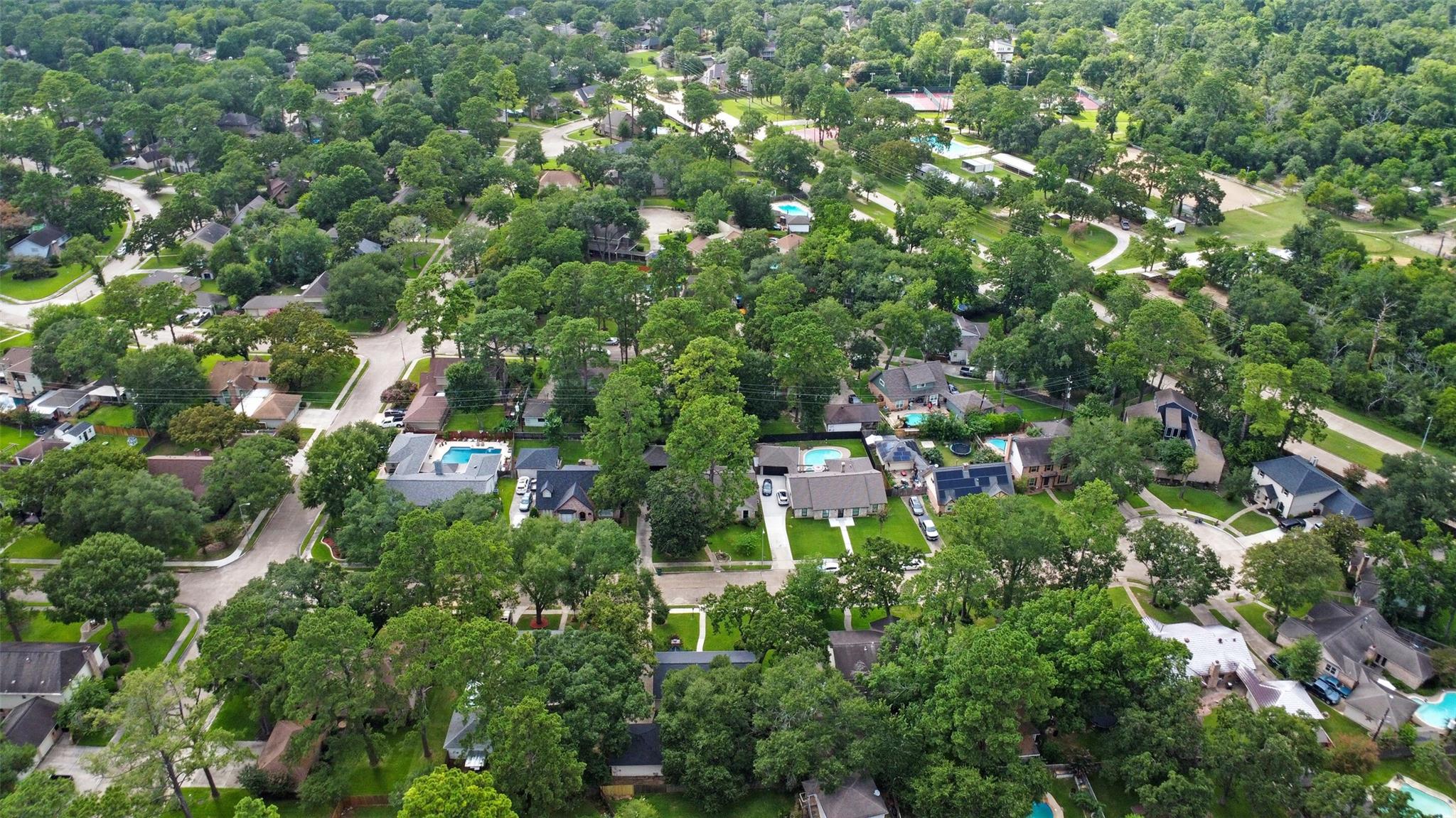 12523 Campsite Trail