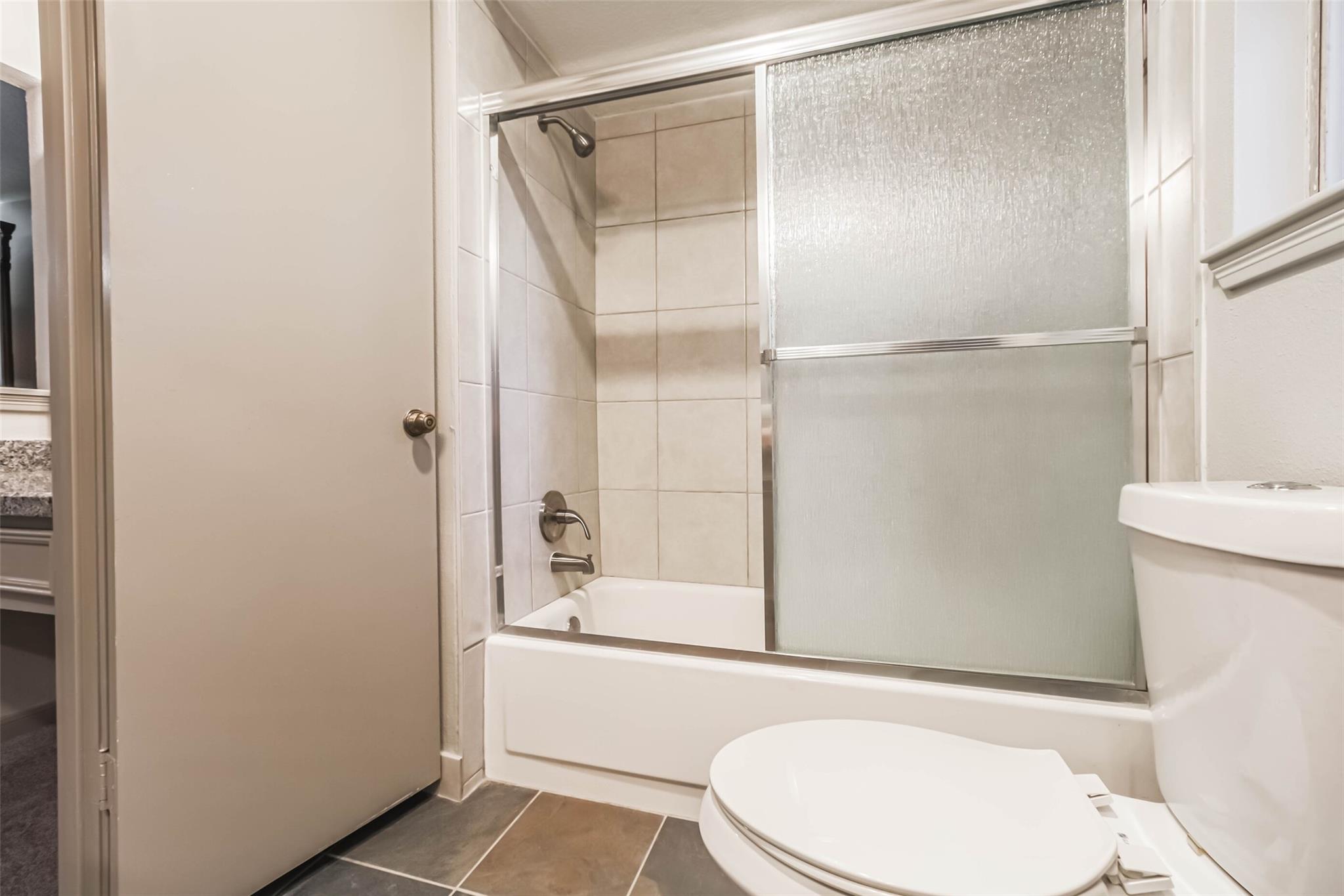 12523 Campsite Trail