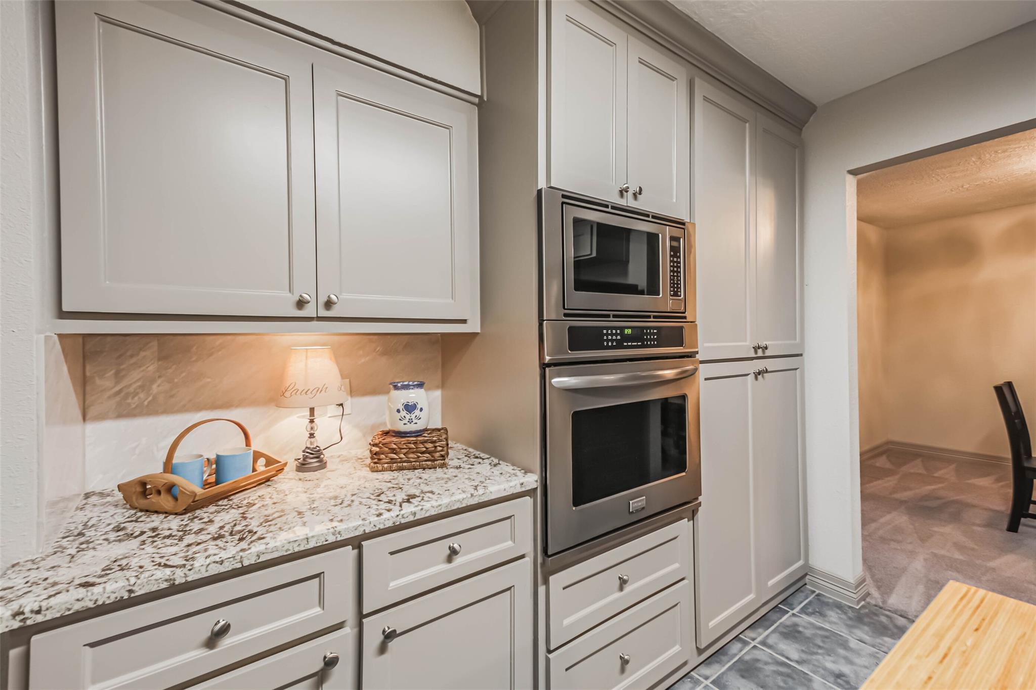 12523 Campsite Trail