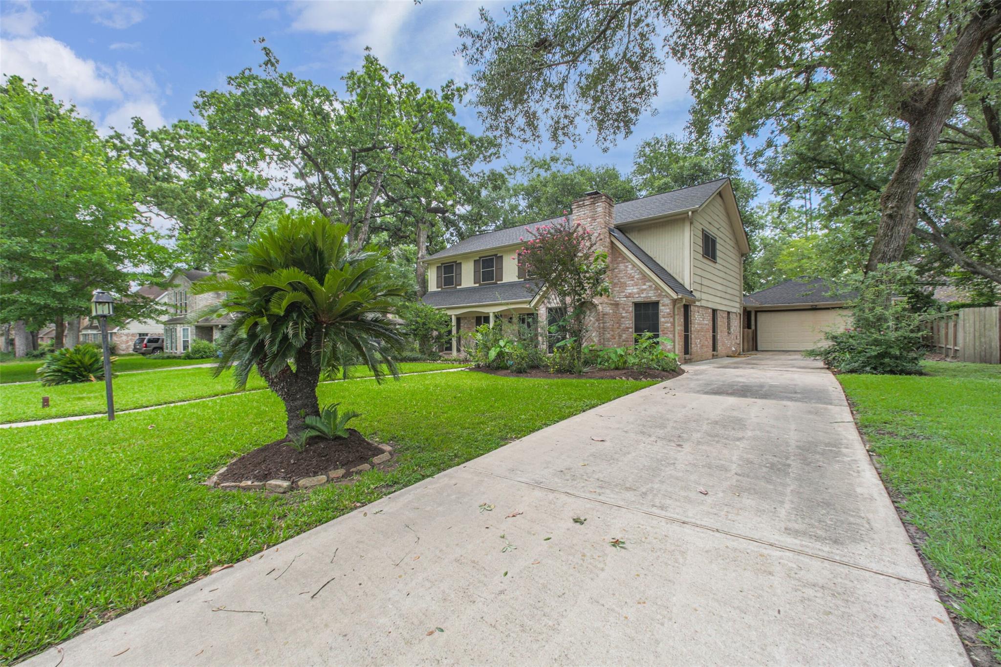 12523 Campsite Trail