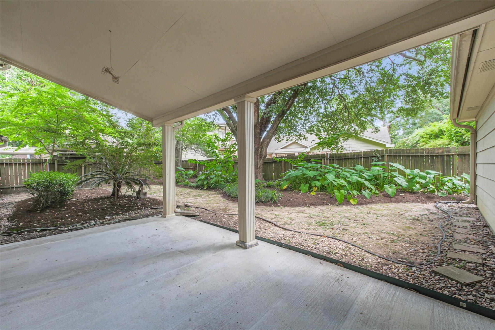 12523 Campsite Trail