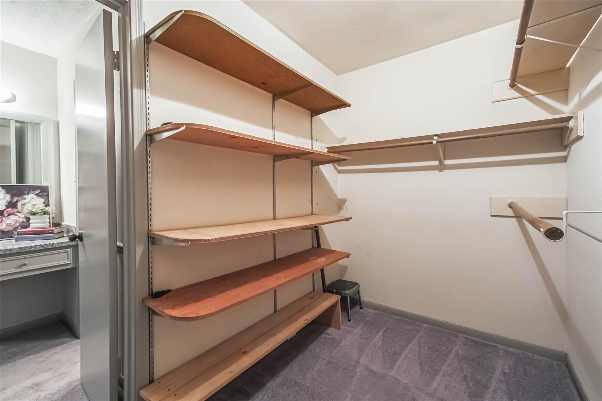 12523 Campsite Trail