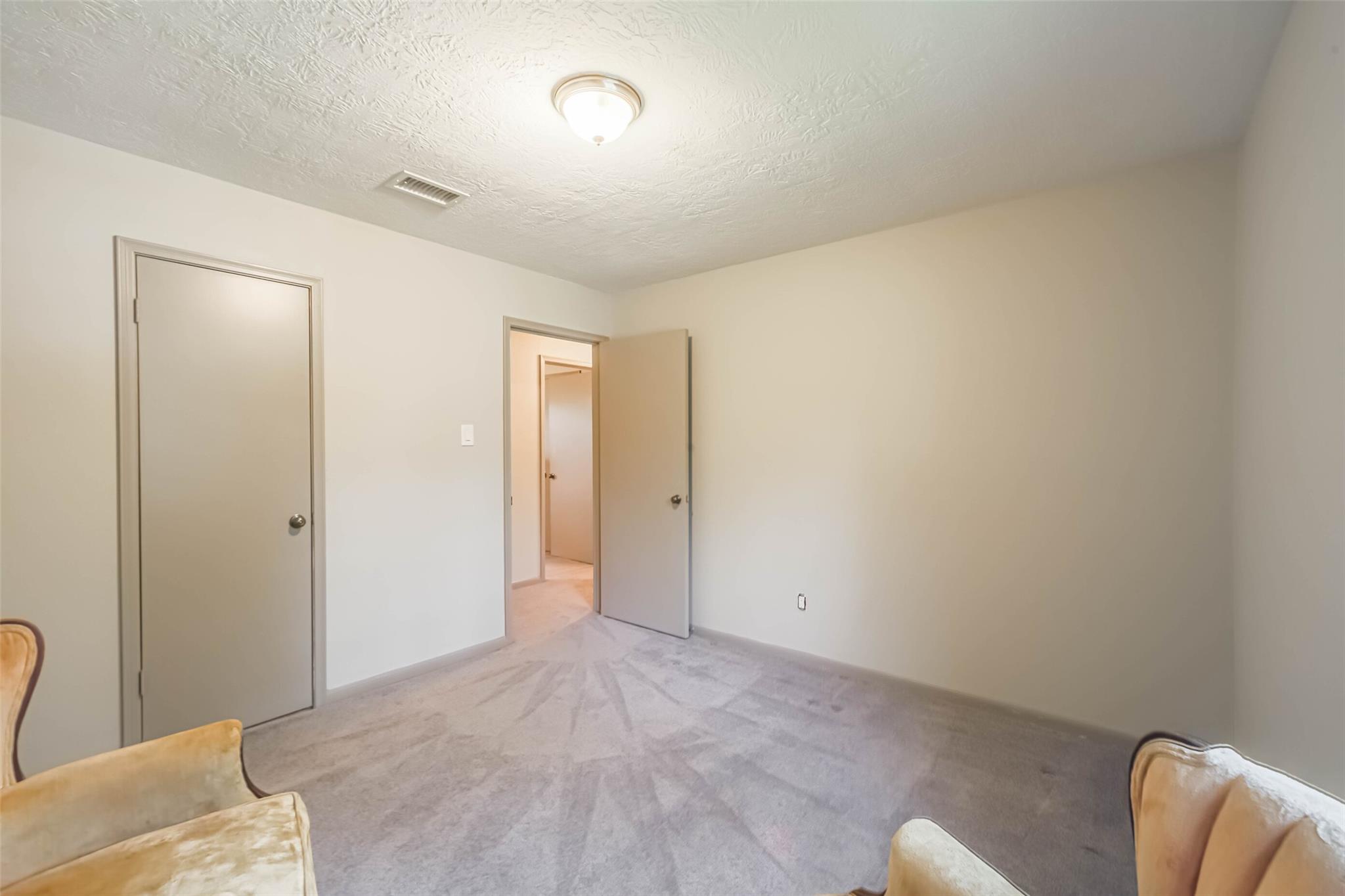 12523 Campsite Trail