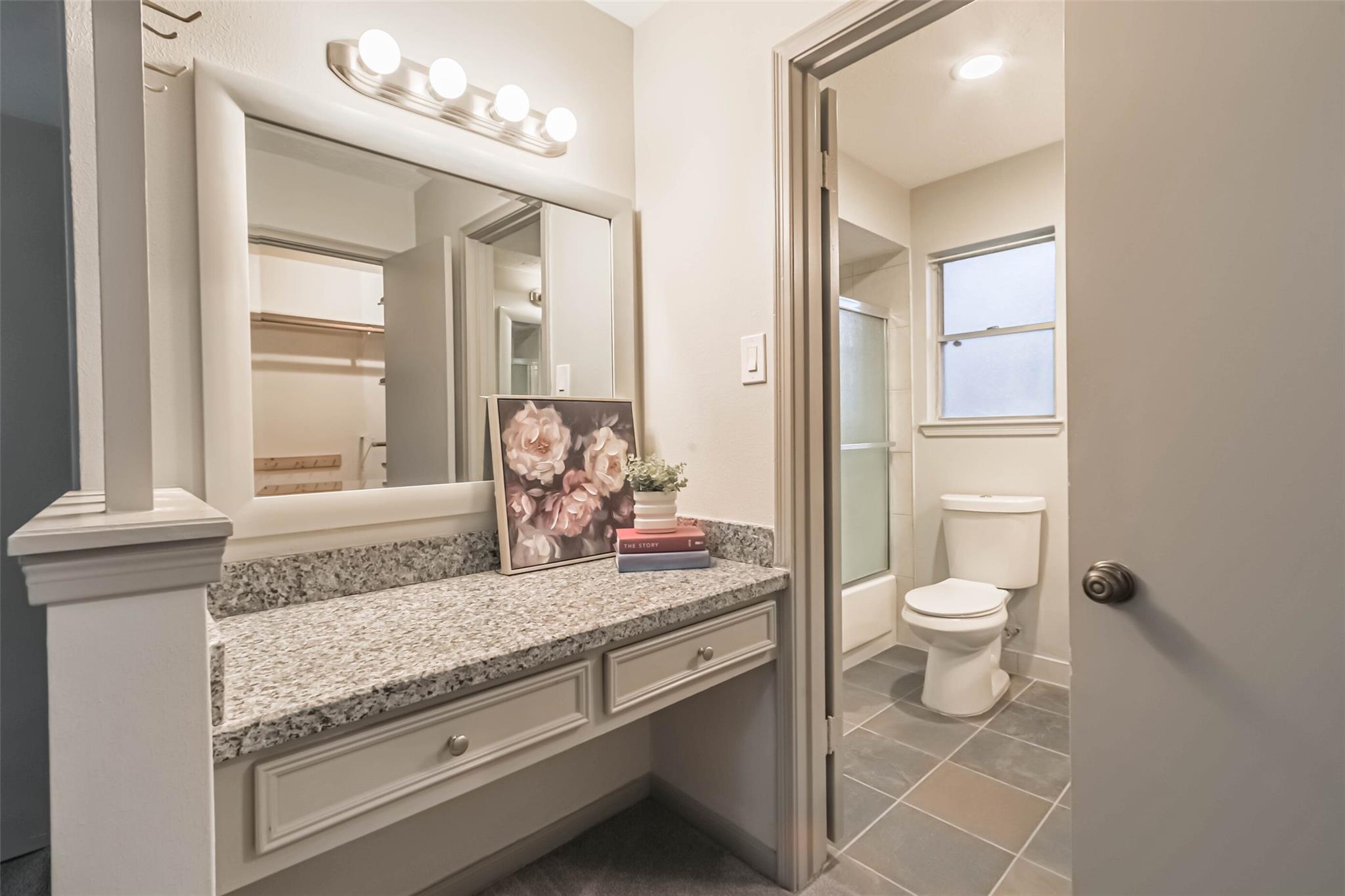 12523 Campsite Trail