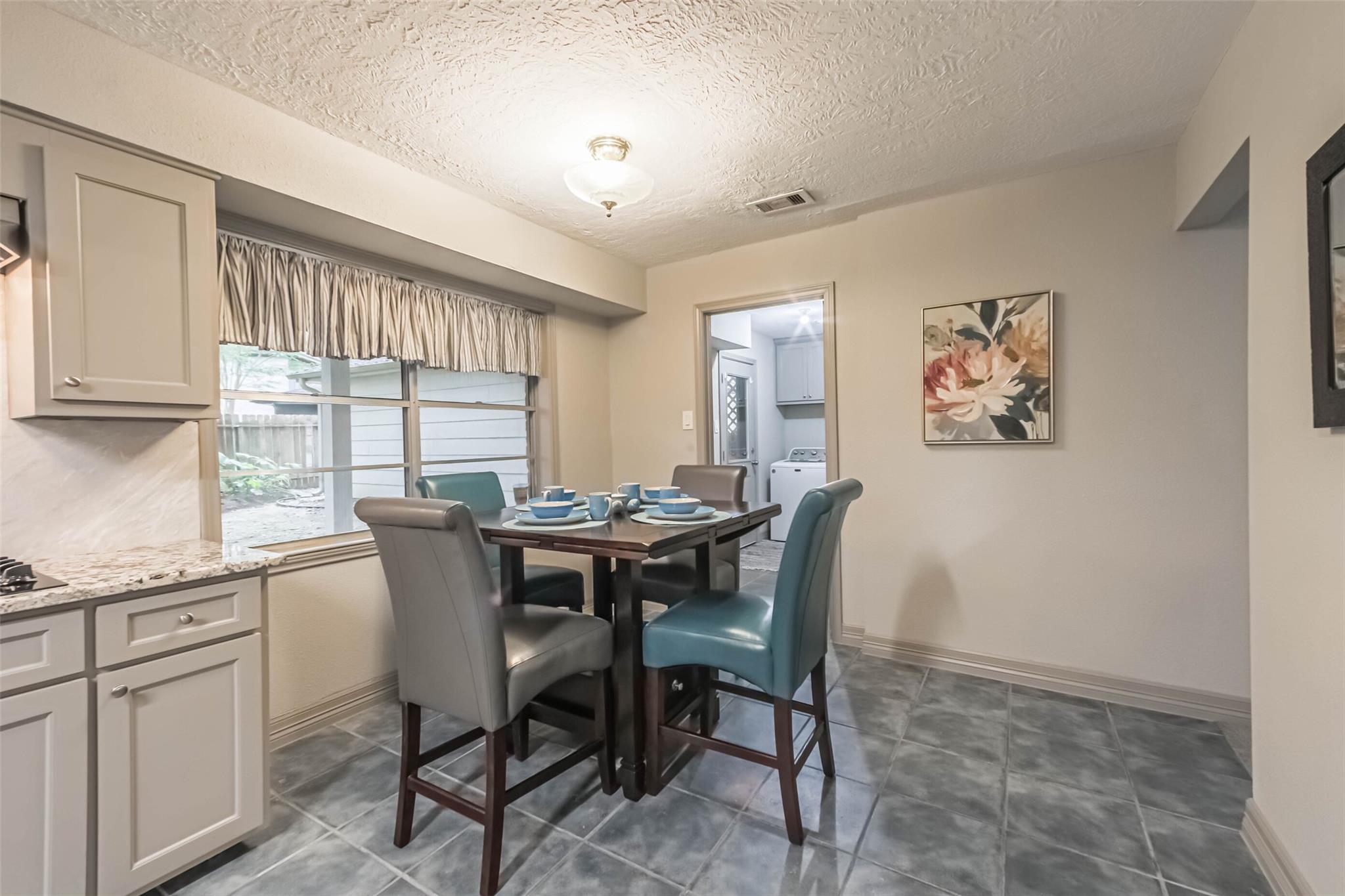 12523 Campsite Trail