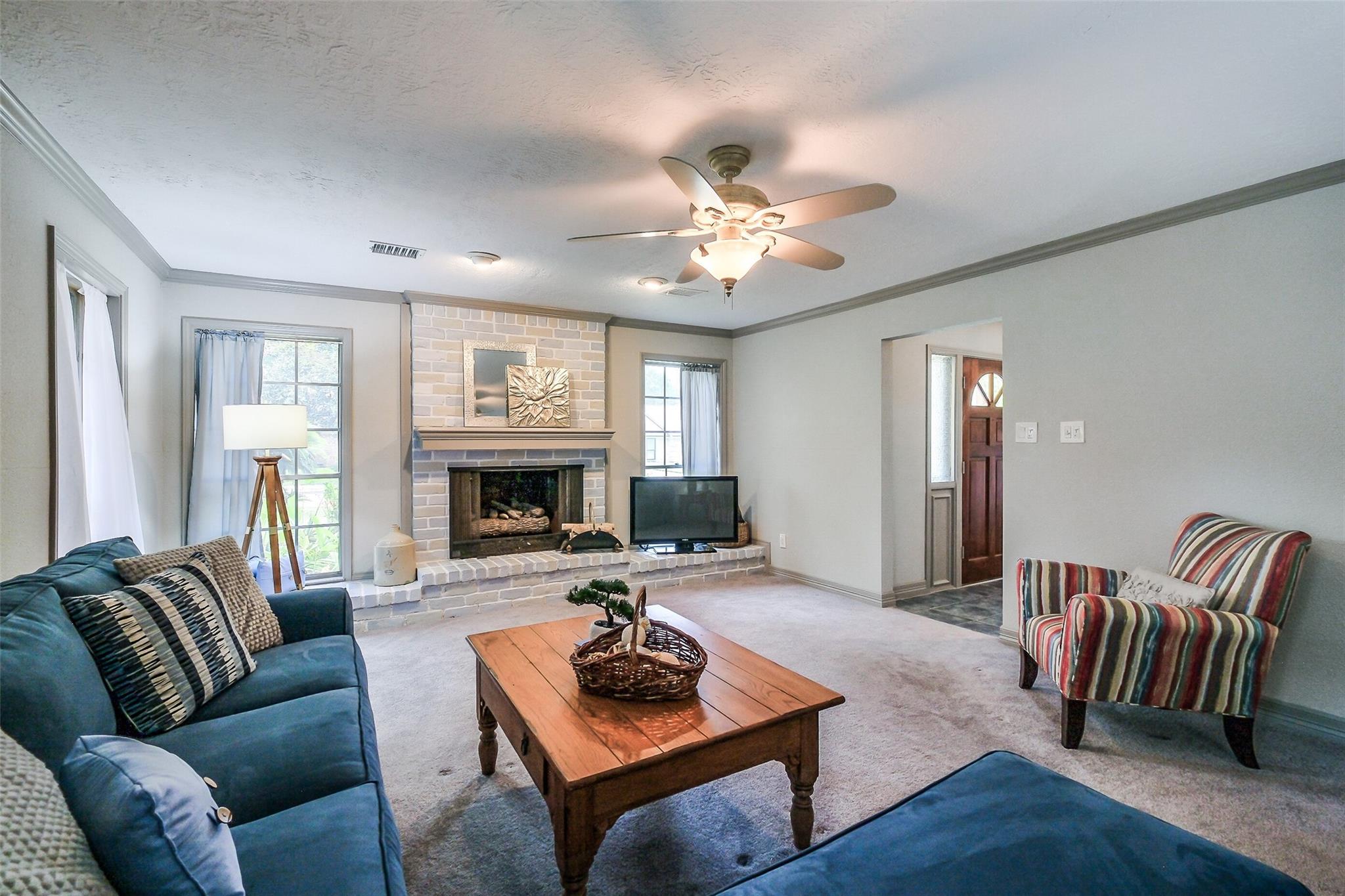 12523 Campsite Trail