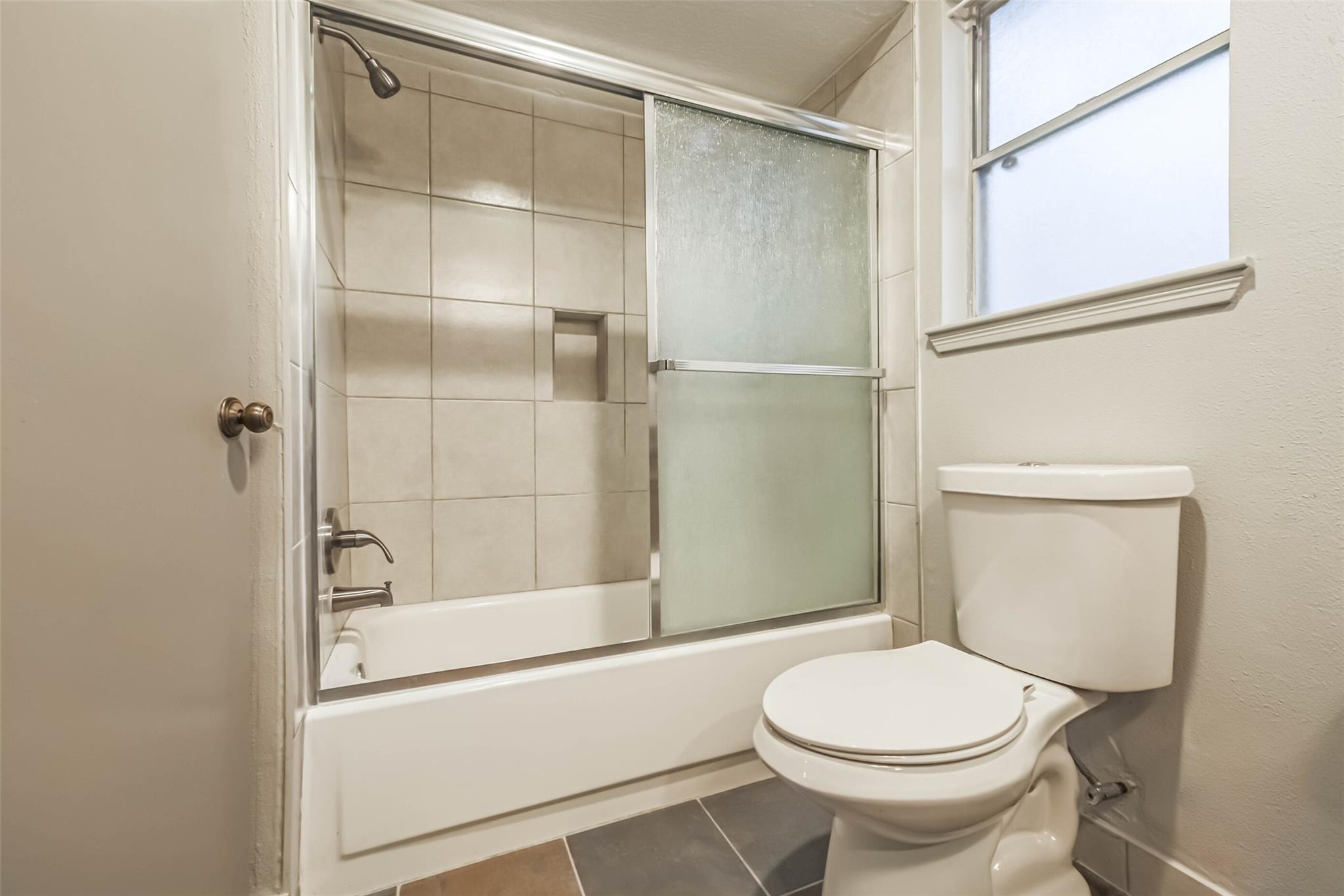 12523 Campsite Trail