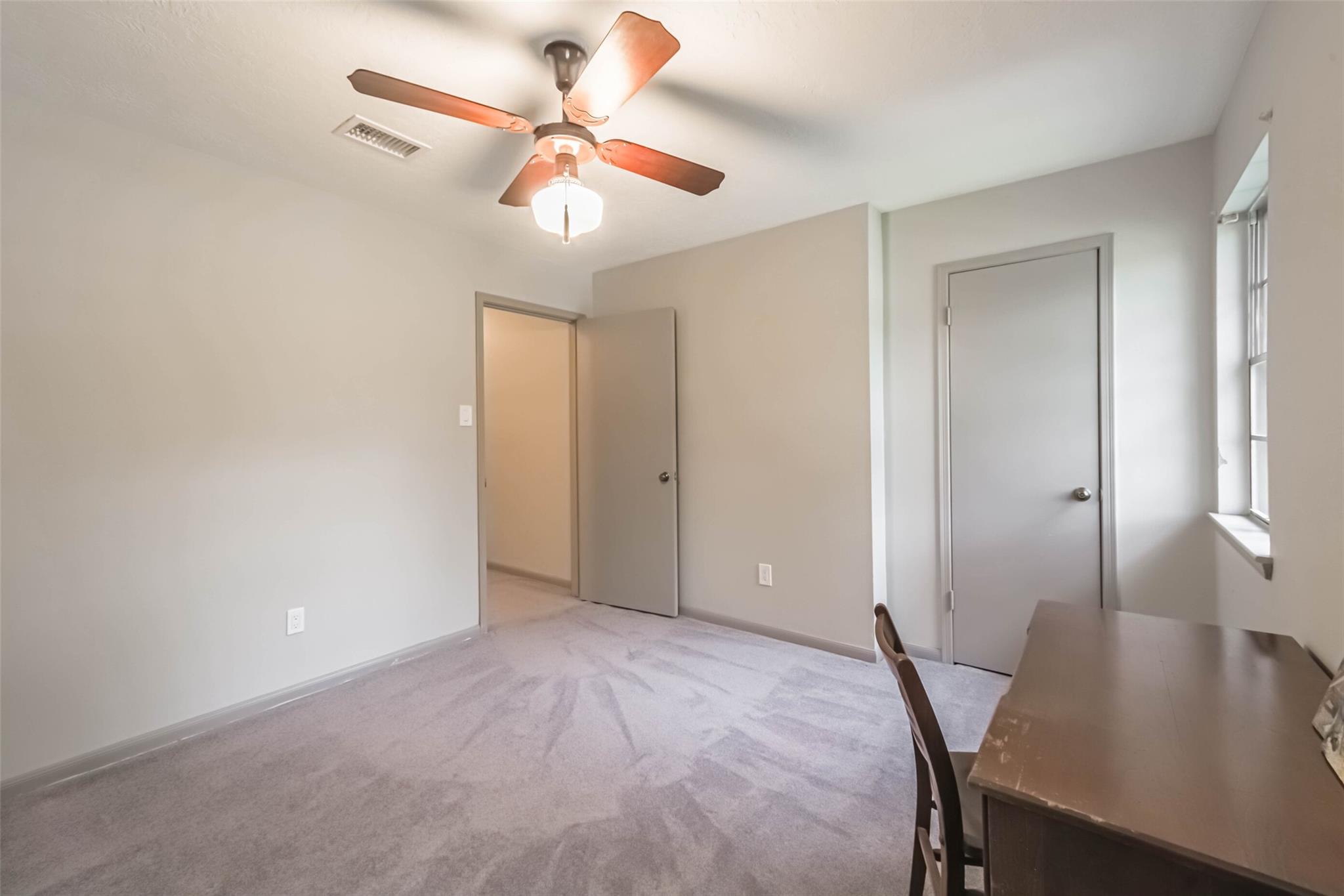 12523 Campsite Trail