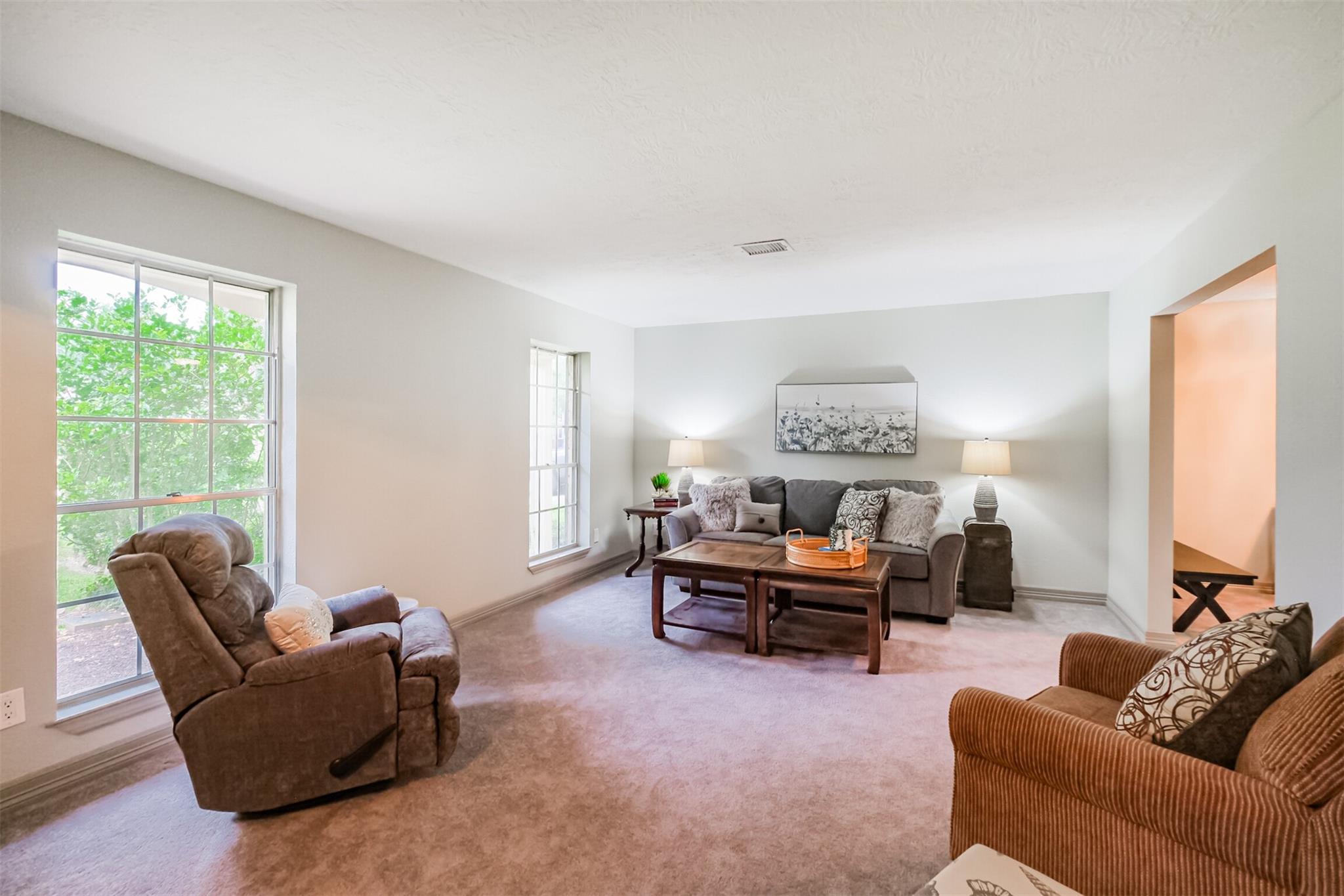 12523 Campsite Trail