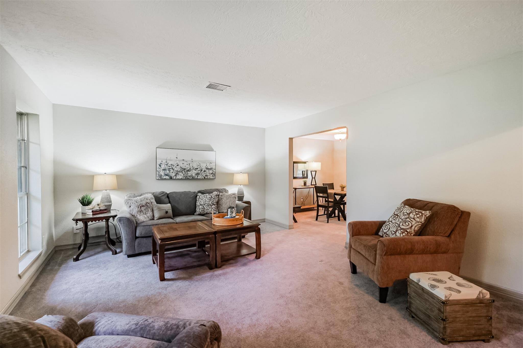 12523 Campsite Trail