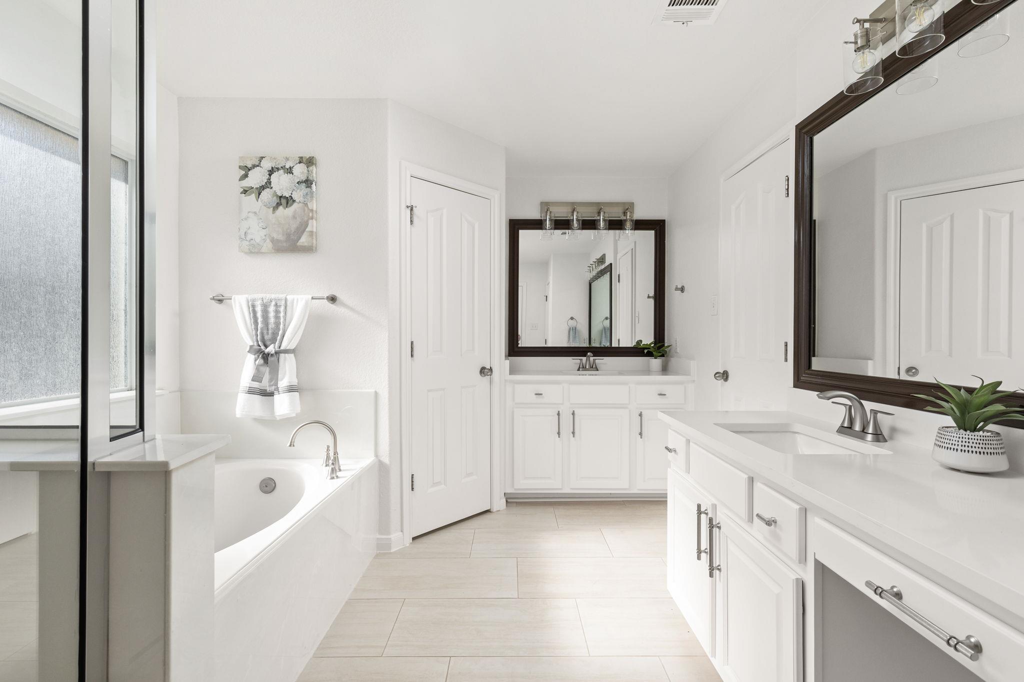 3404 Sophora CT, Round Rock