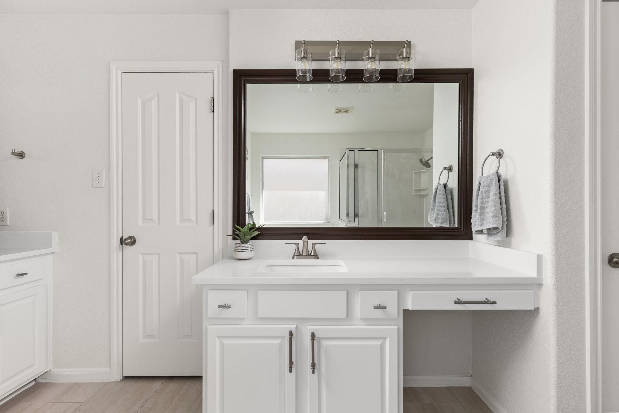 3404 Sophora CT, Round Rock