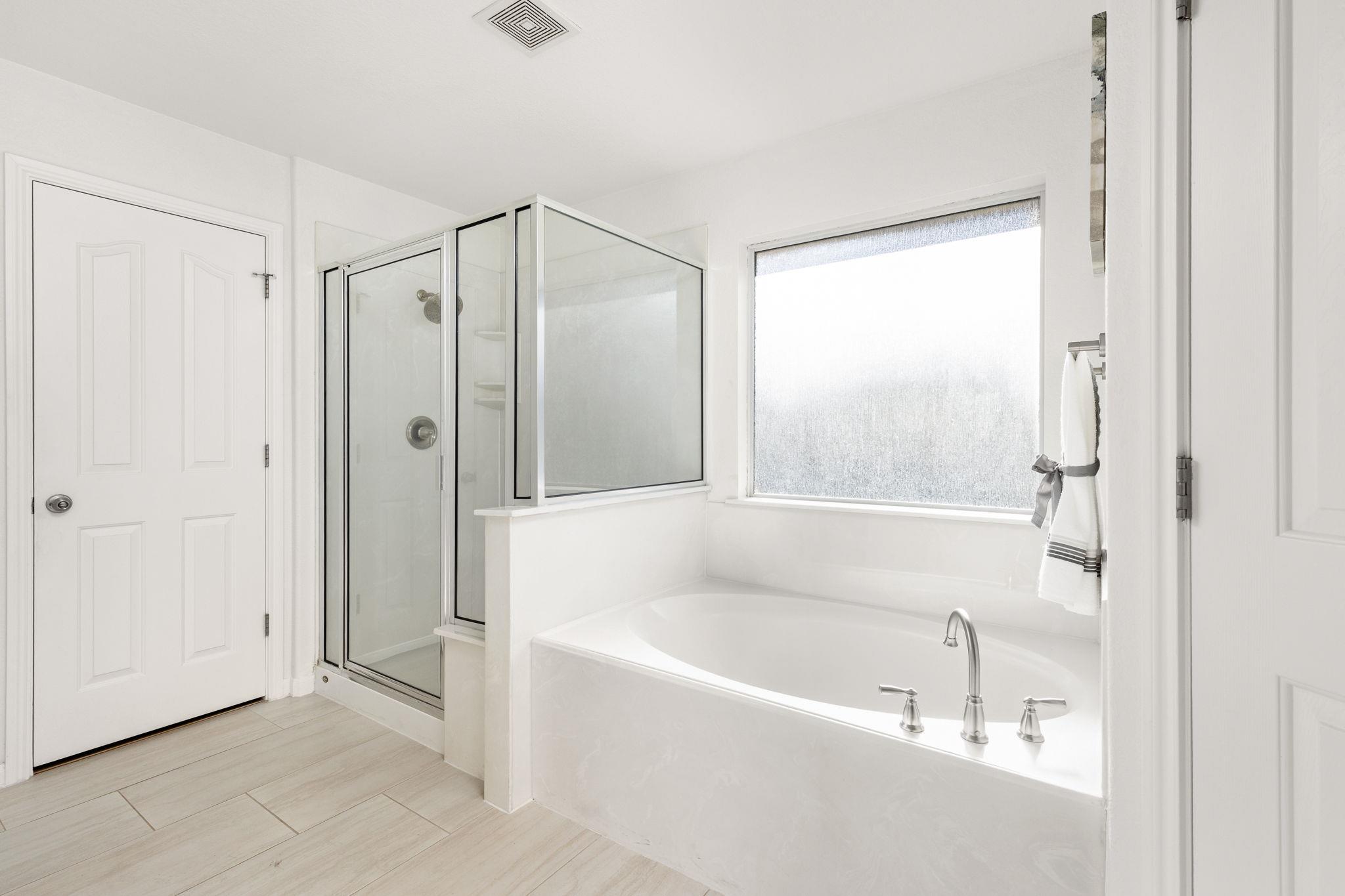 3404 Sophora CT, Round Rock