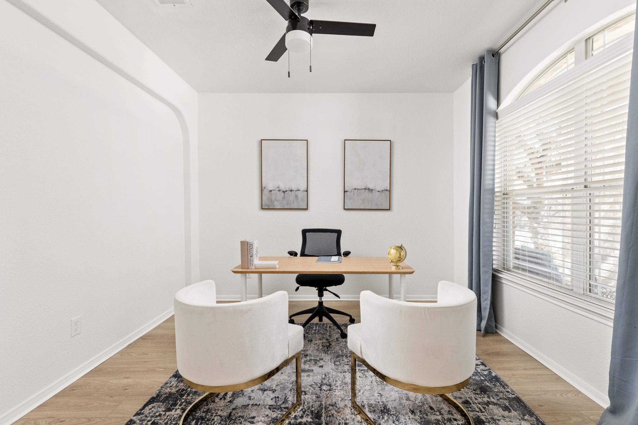 3404 Sophora CT, Round Rock