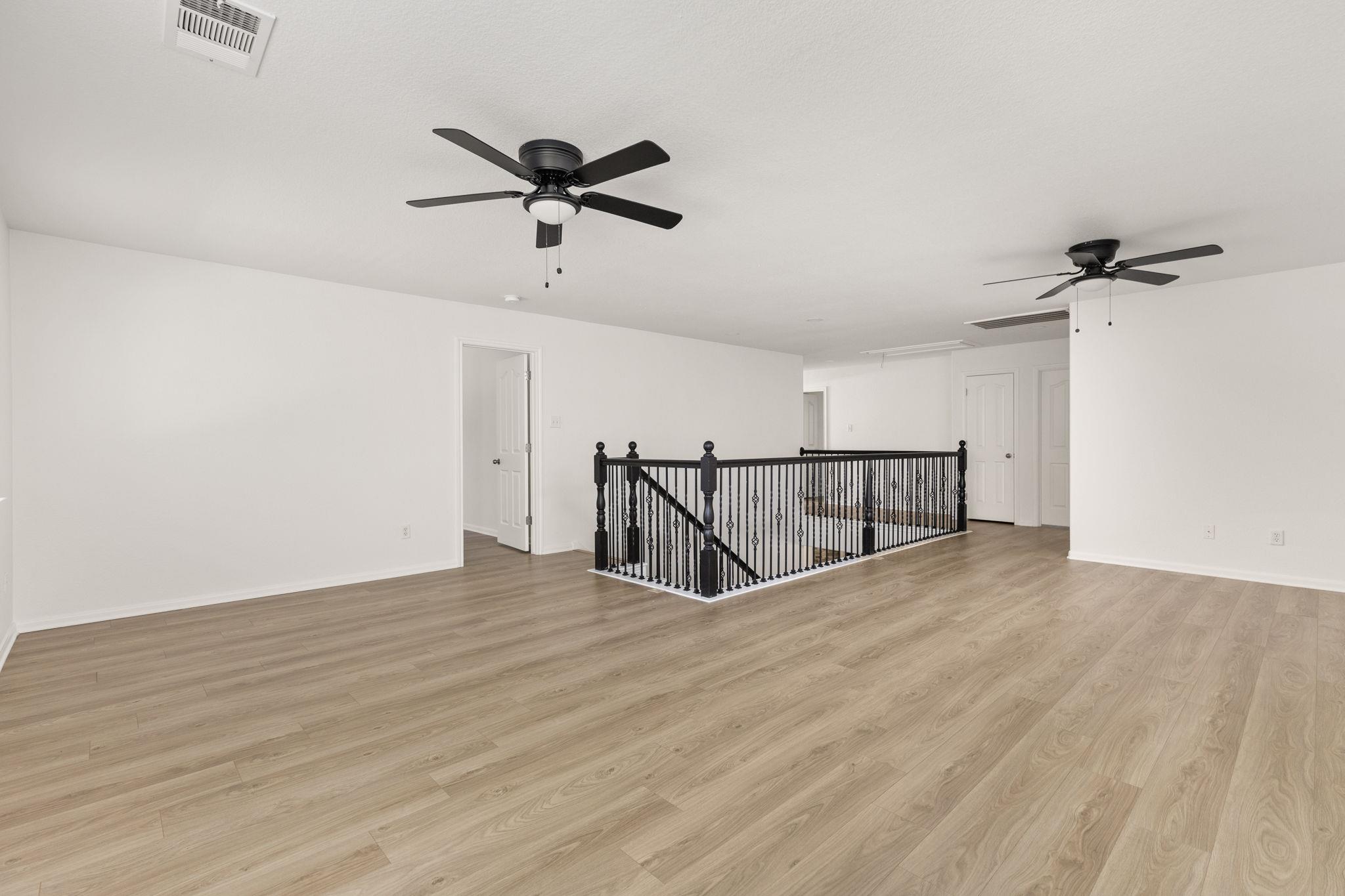 3404 Sophora CT, Round Rock