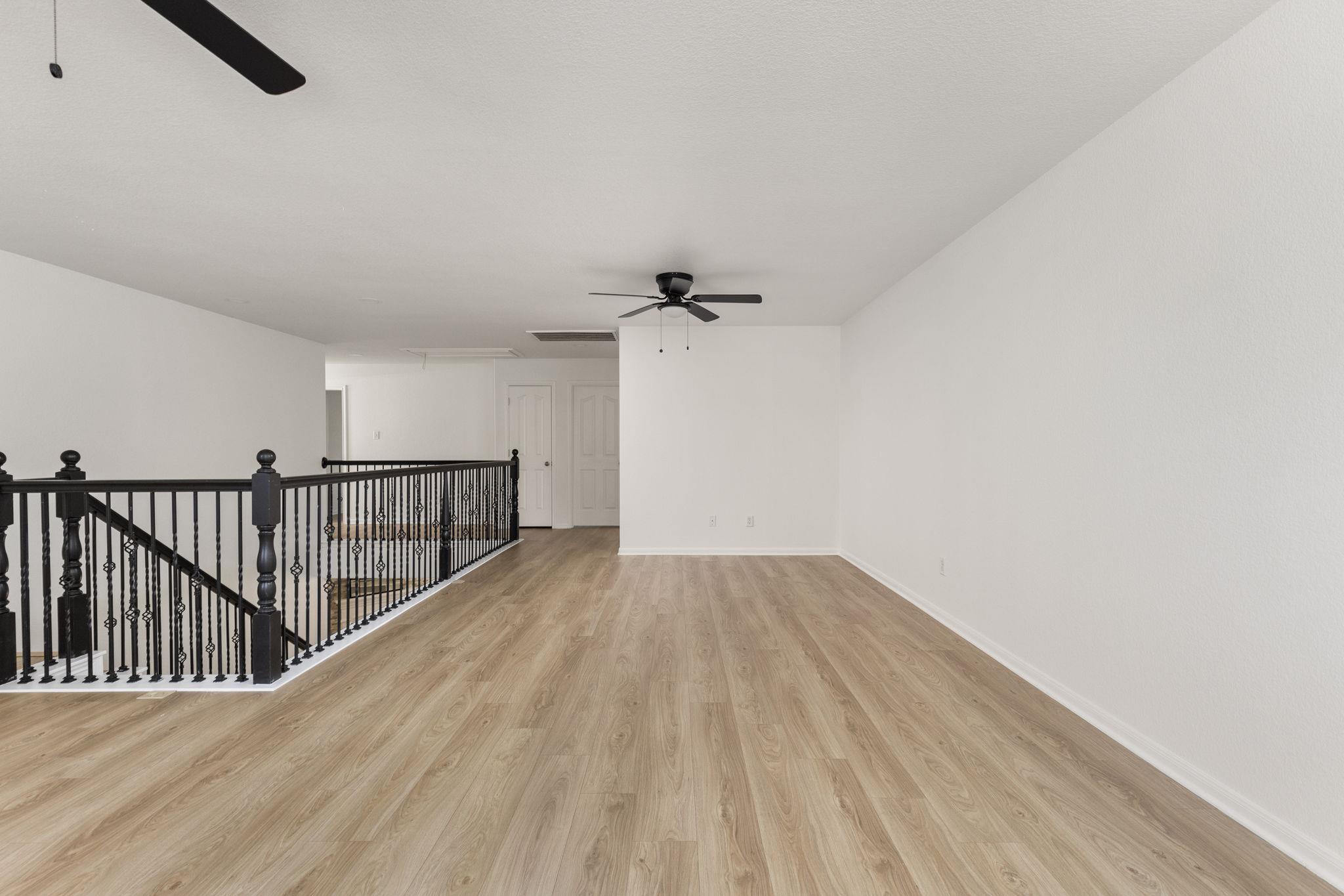 3404 Sophora CT, Round Rock