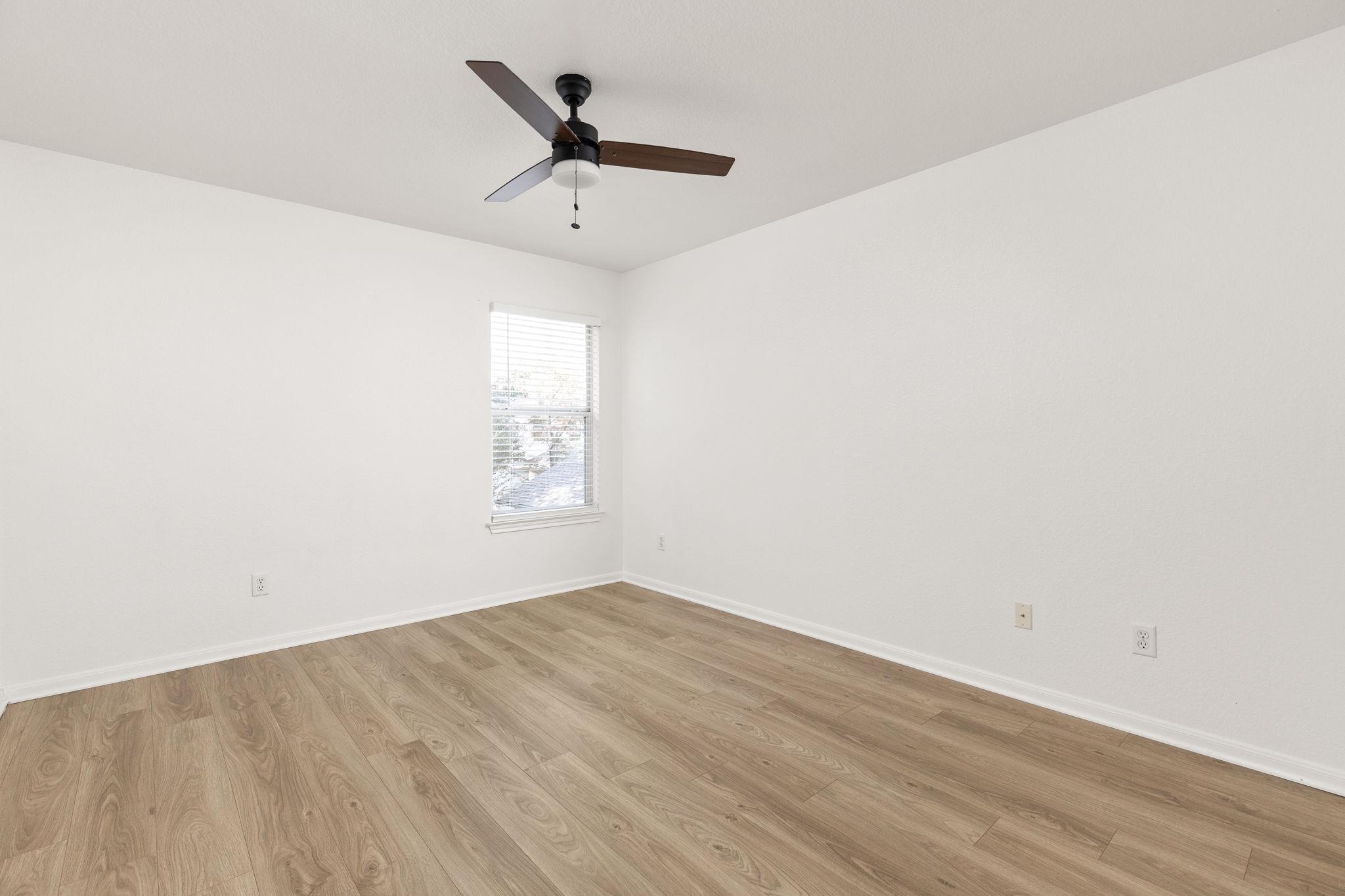 3404 Sophora CT, Round Rock