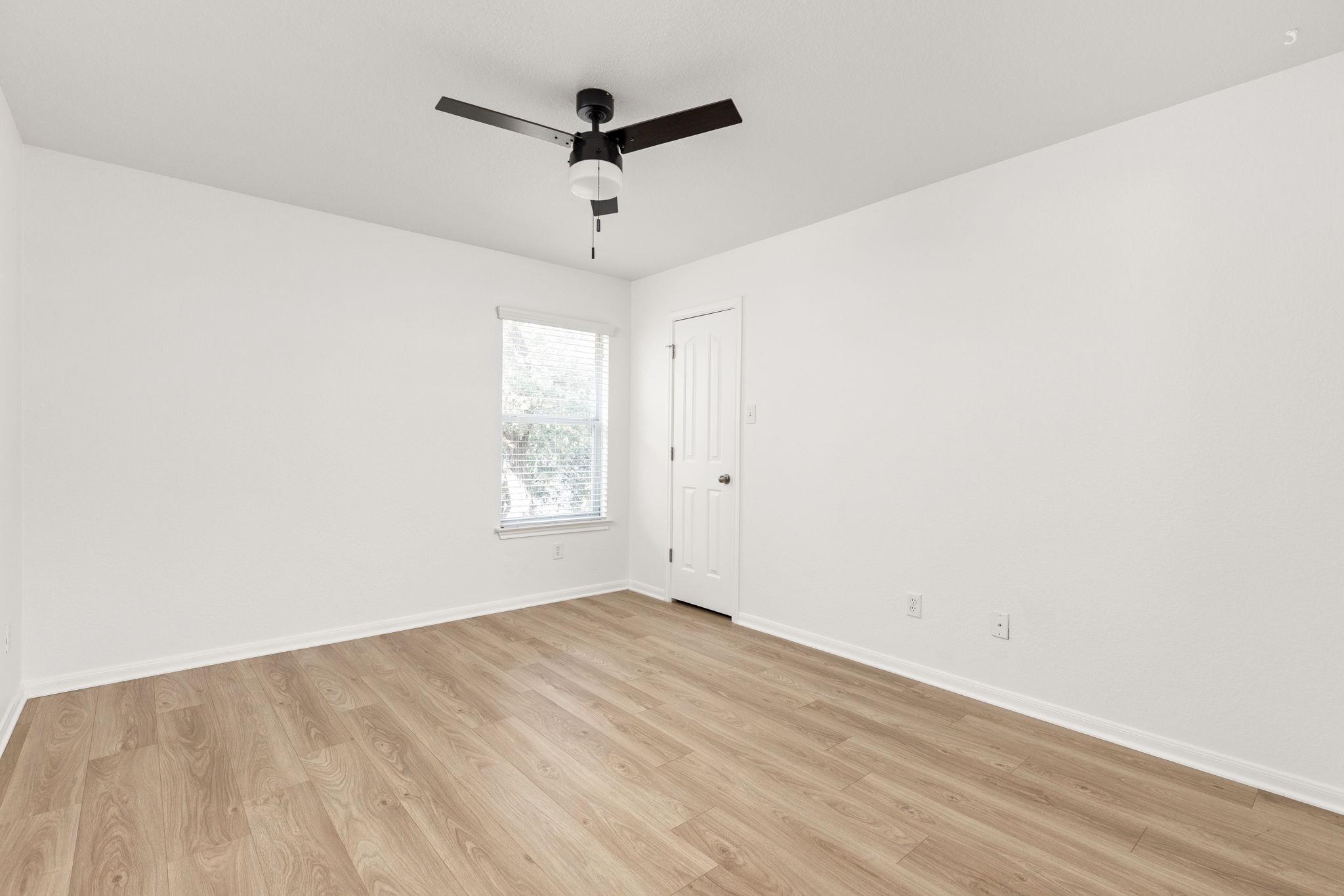 3404 Sophora CT, Round Rock