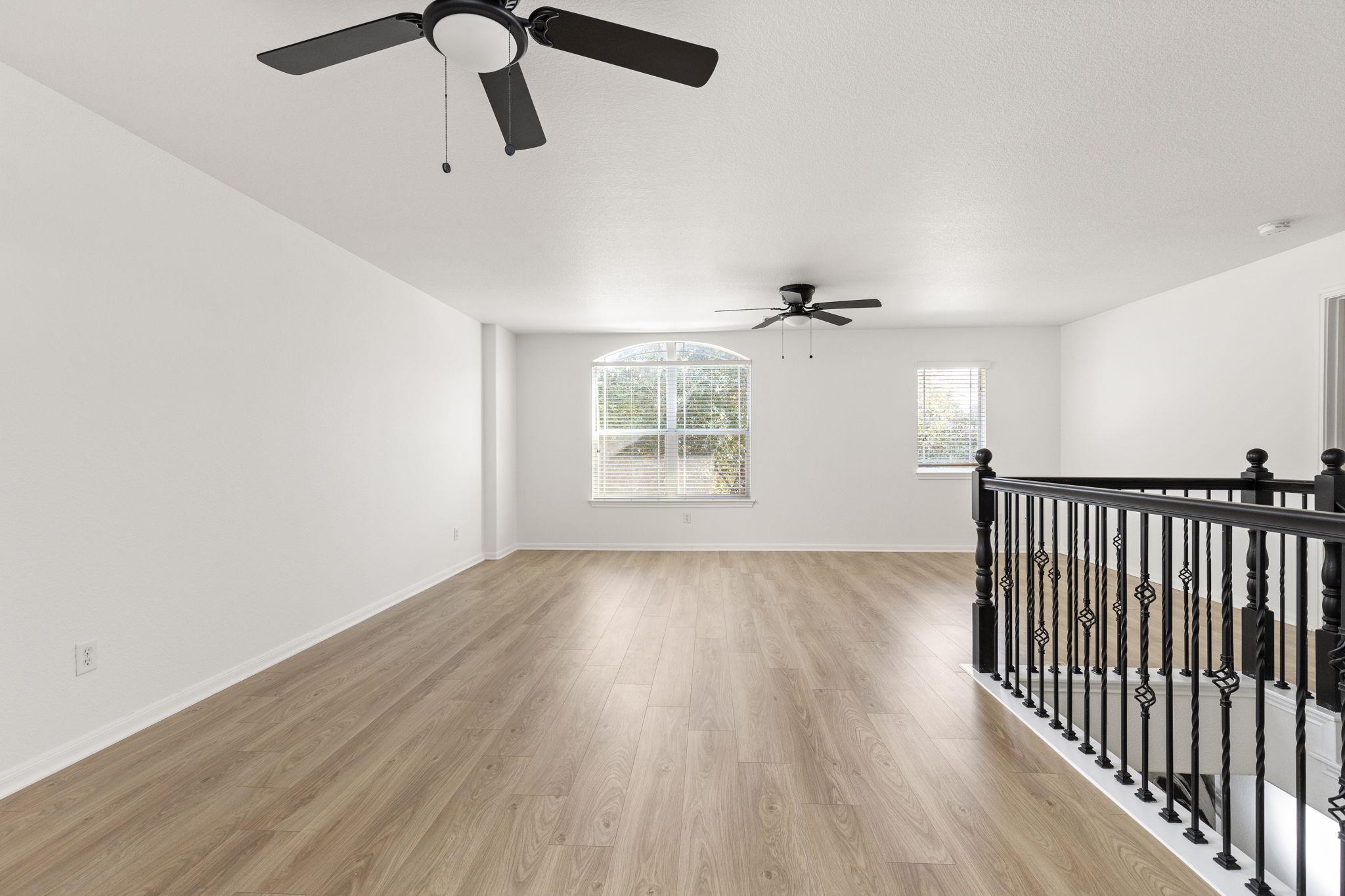 3404 Sophora CT, Round Rock