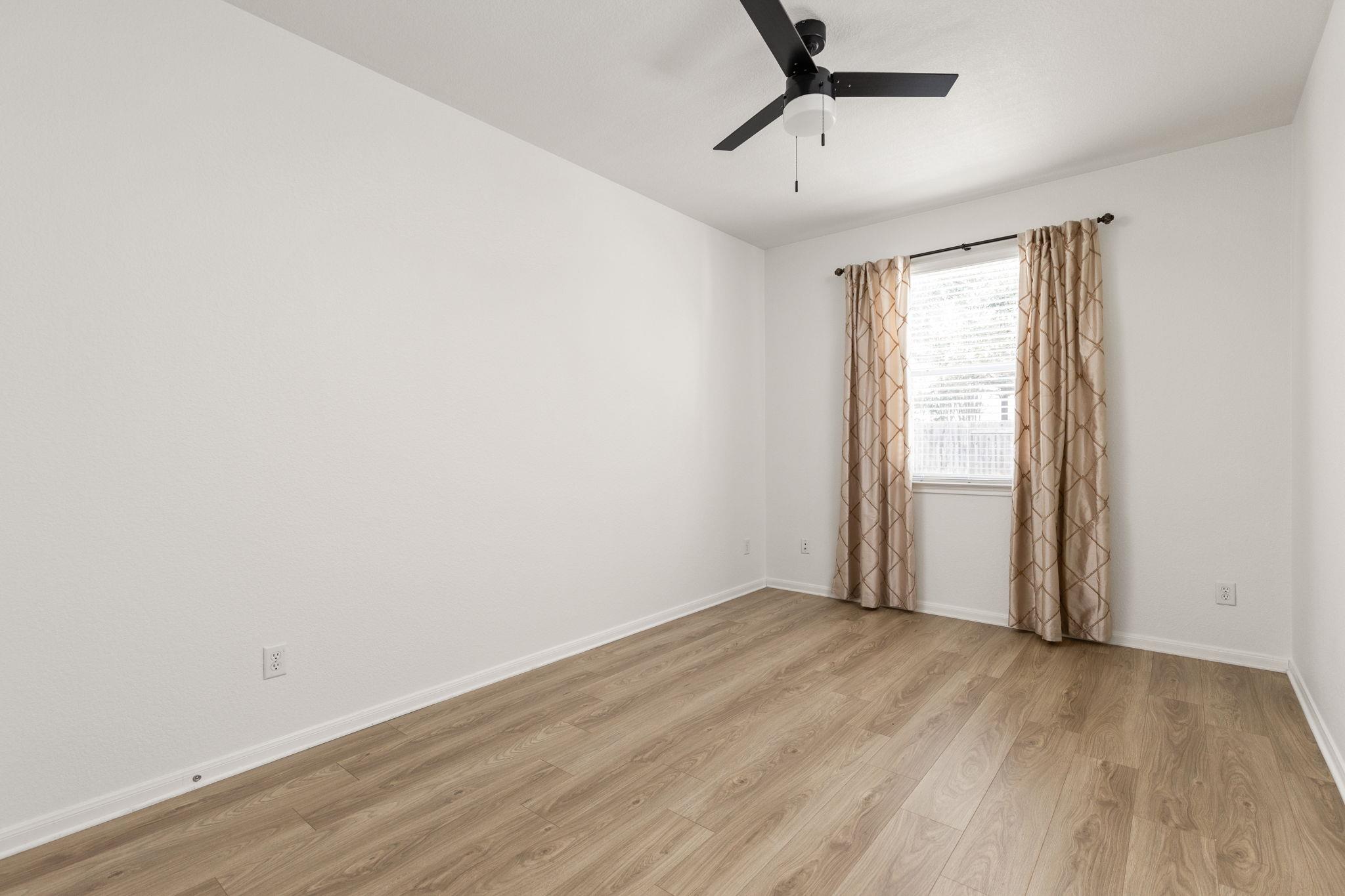 3404 Sophora CT, Round Rock