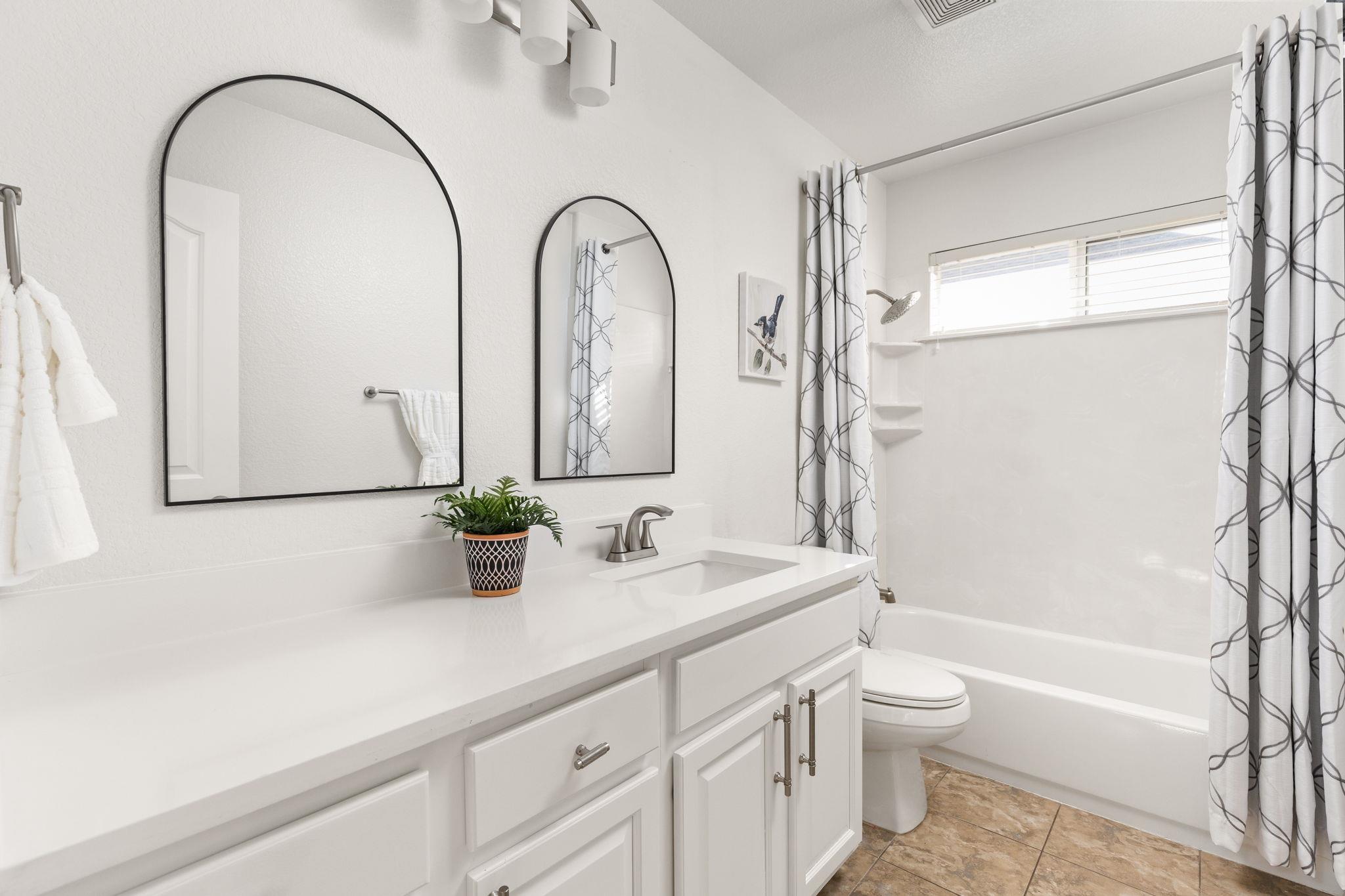 3404 Sophora CT, Round Rock