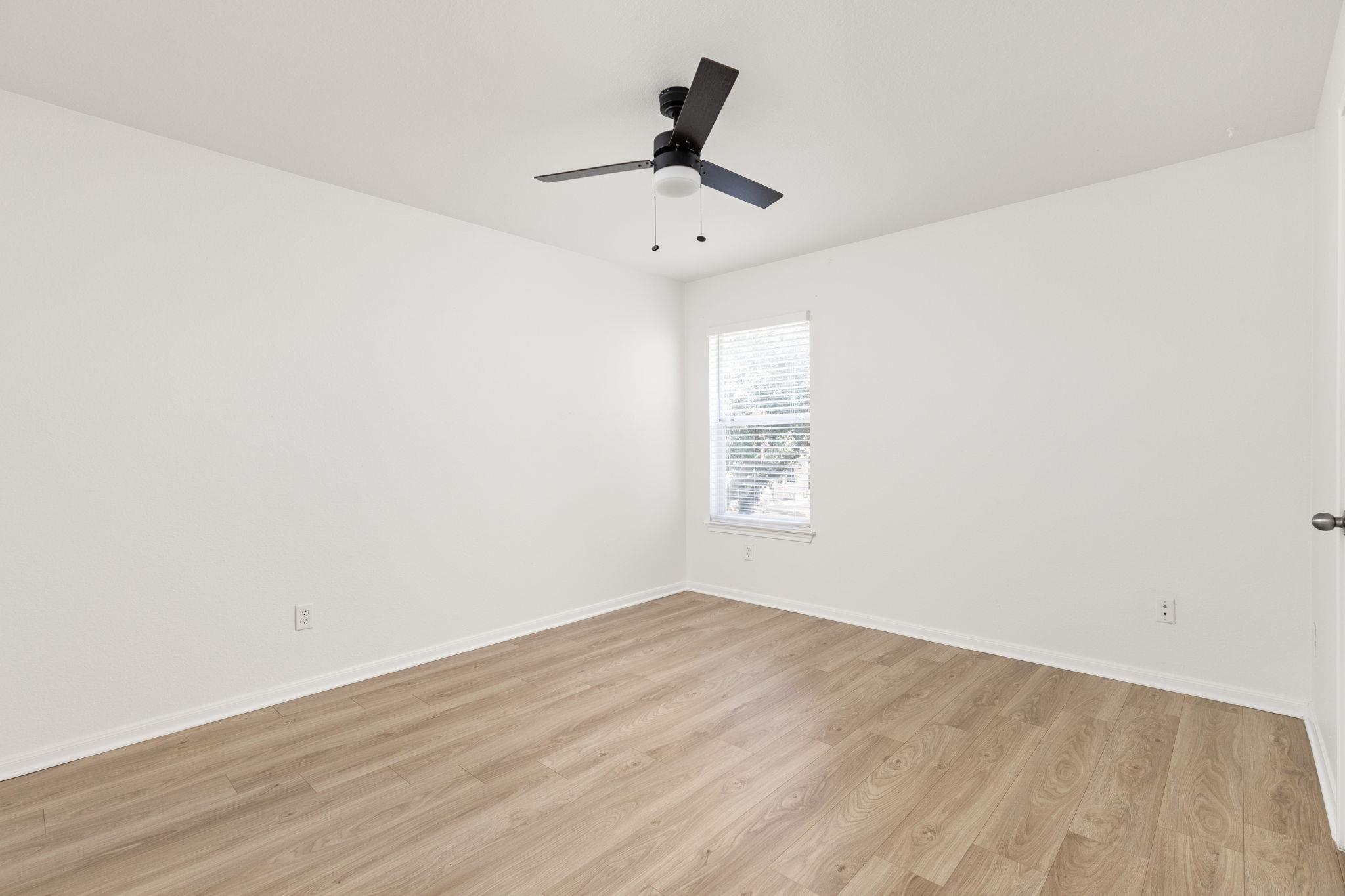 3404 Sophora CT, Round Rock