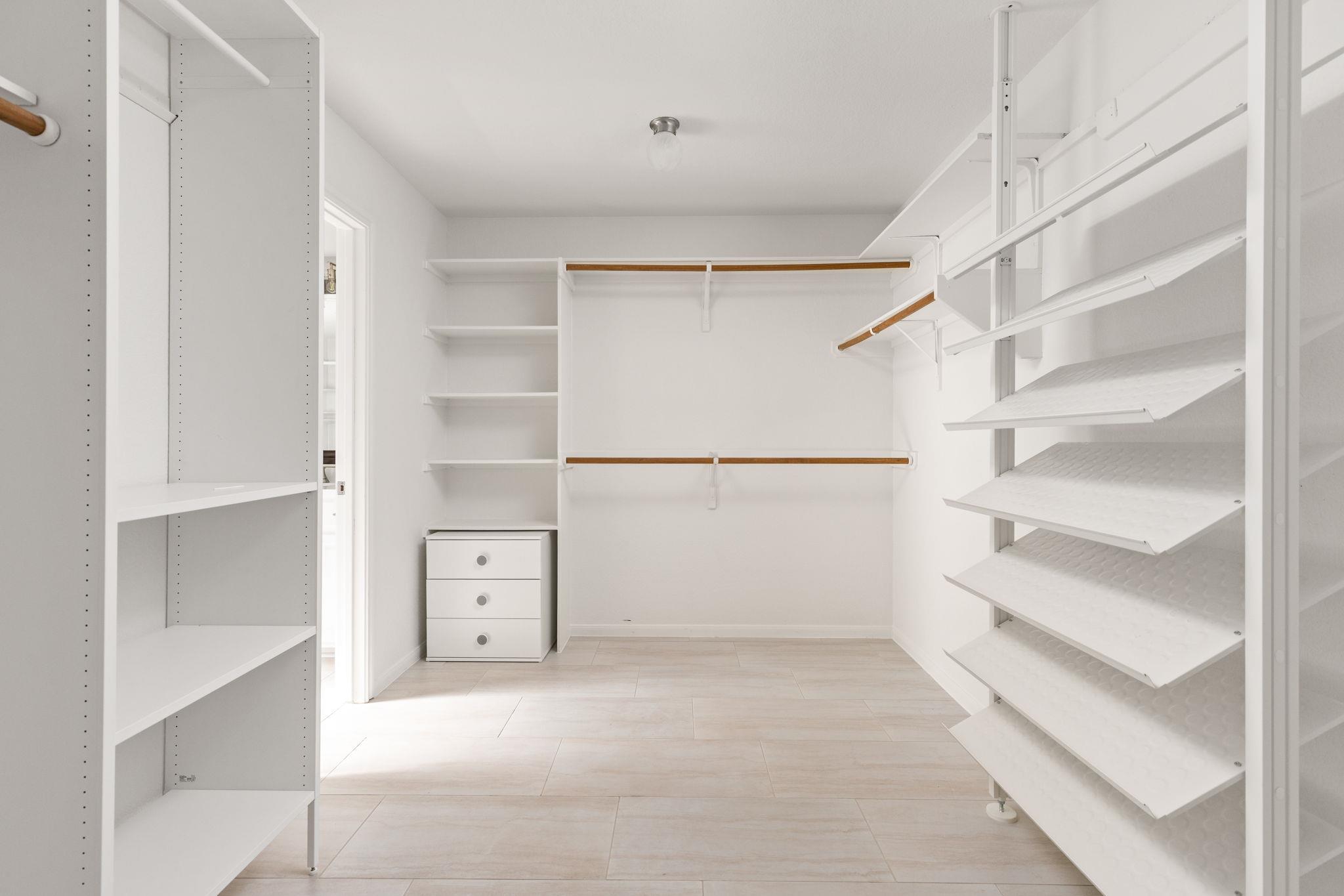 3404 Sophora CT, Round Rock