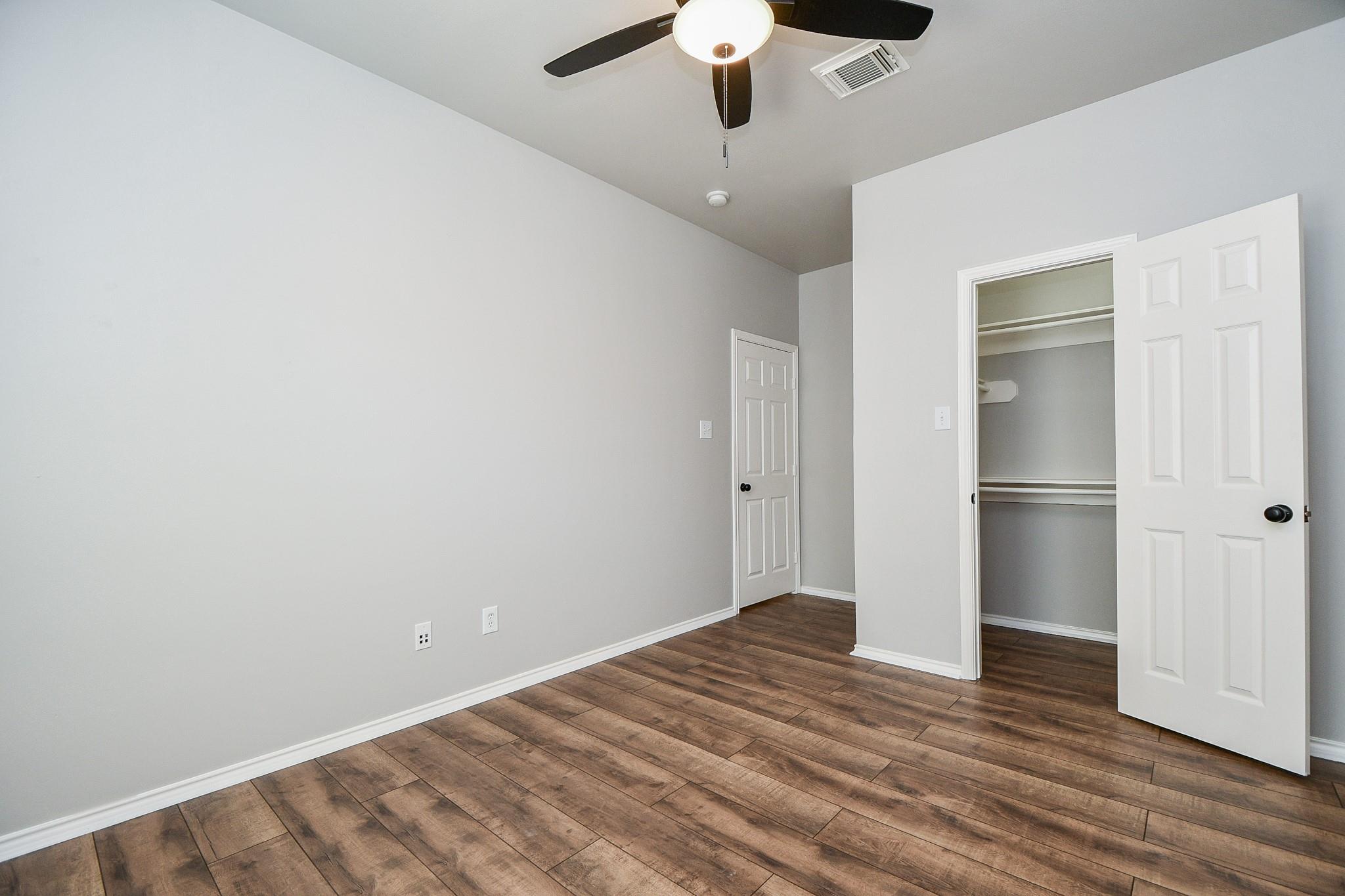 15359 Ochre Leaf Trail