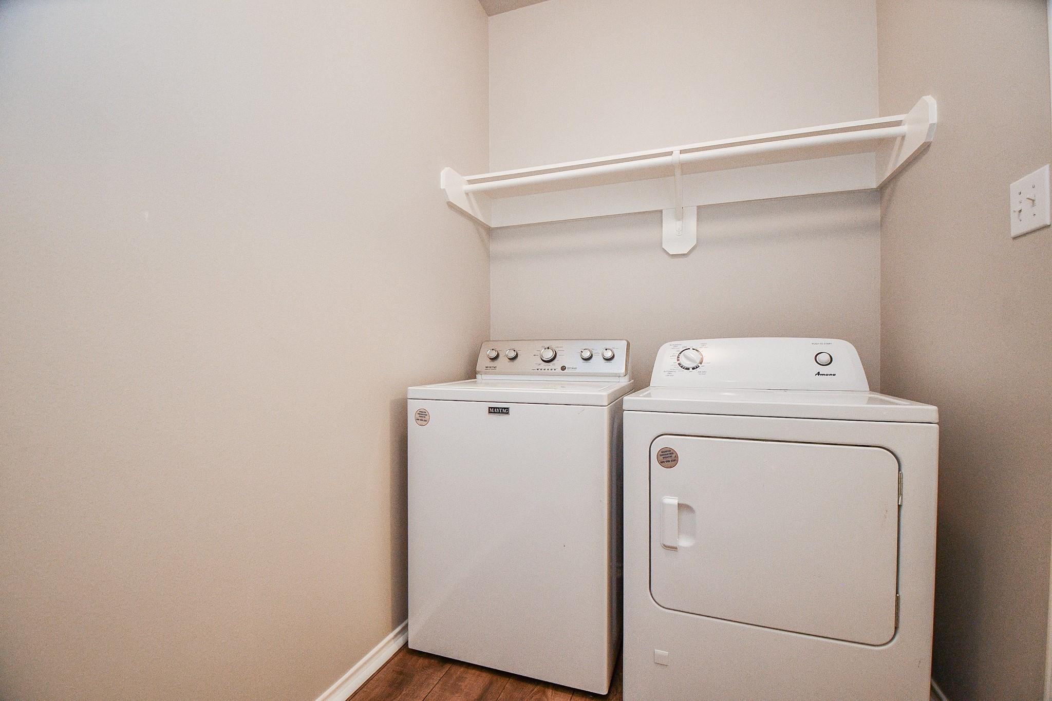 15359 Ochre Leaf Trail