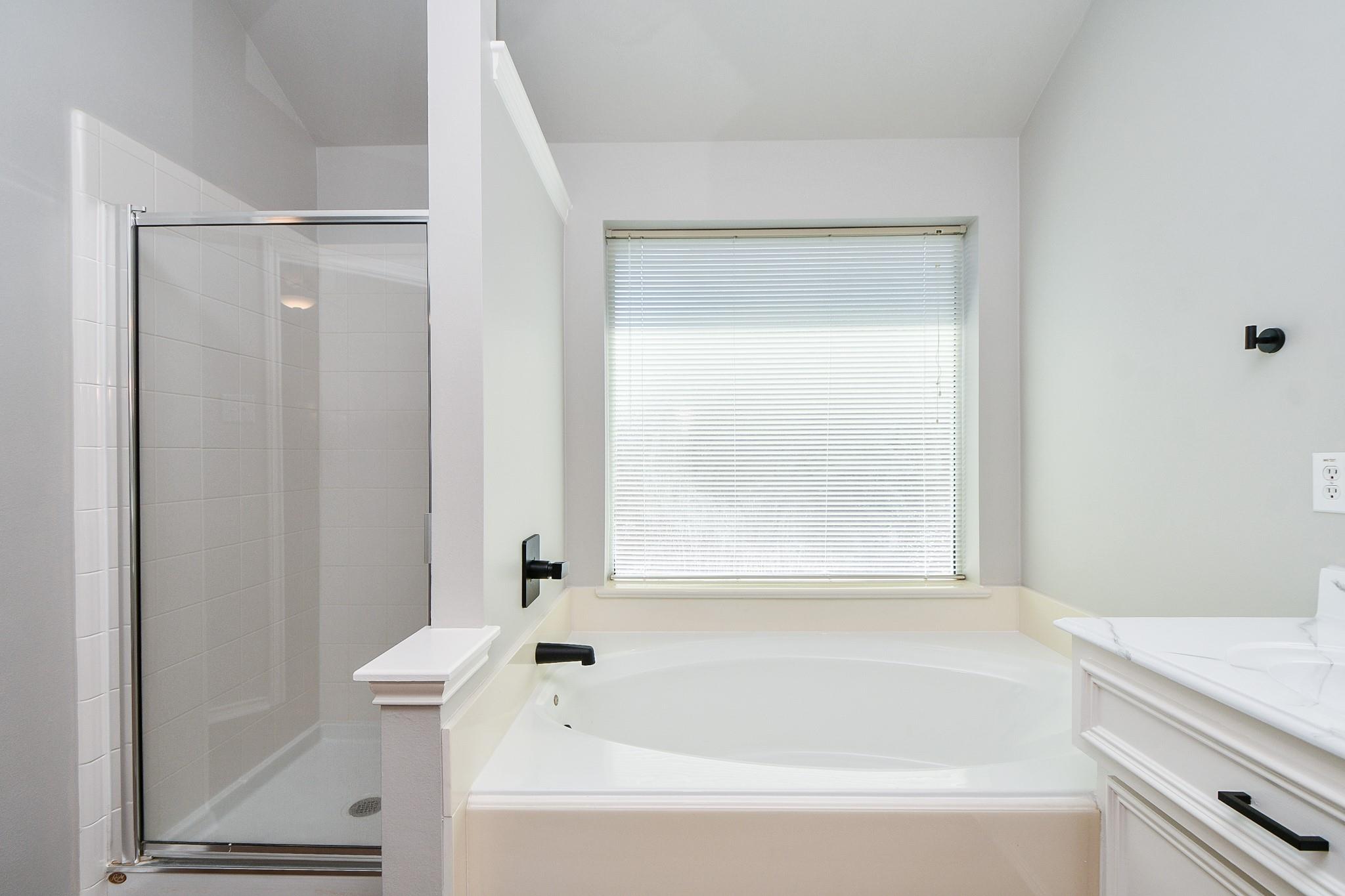 15359 Ochre Leaf Trail